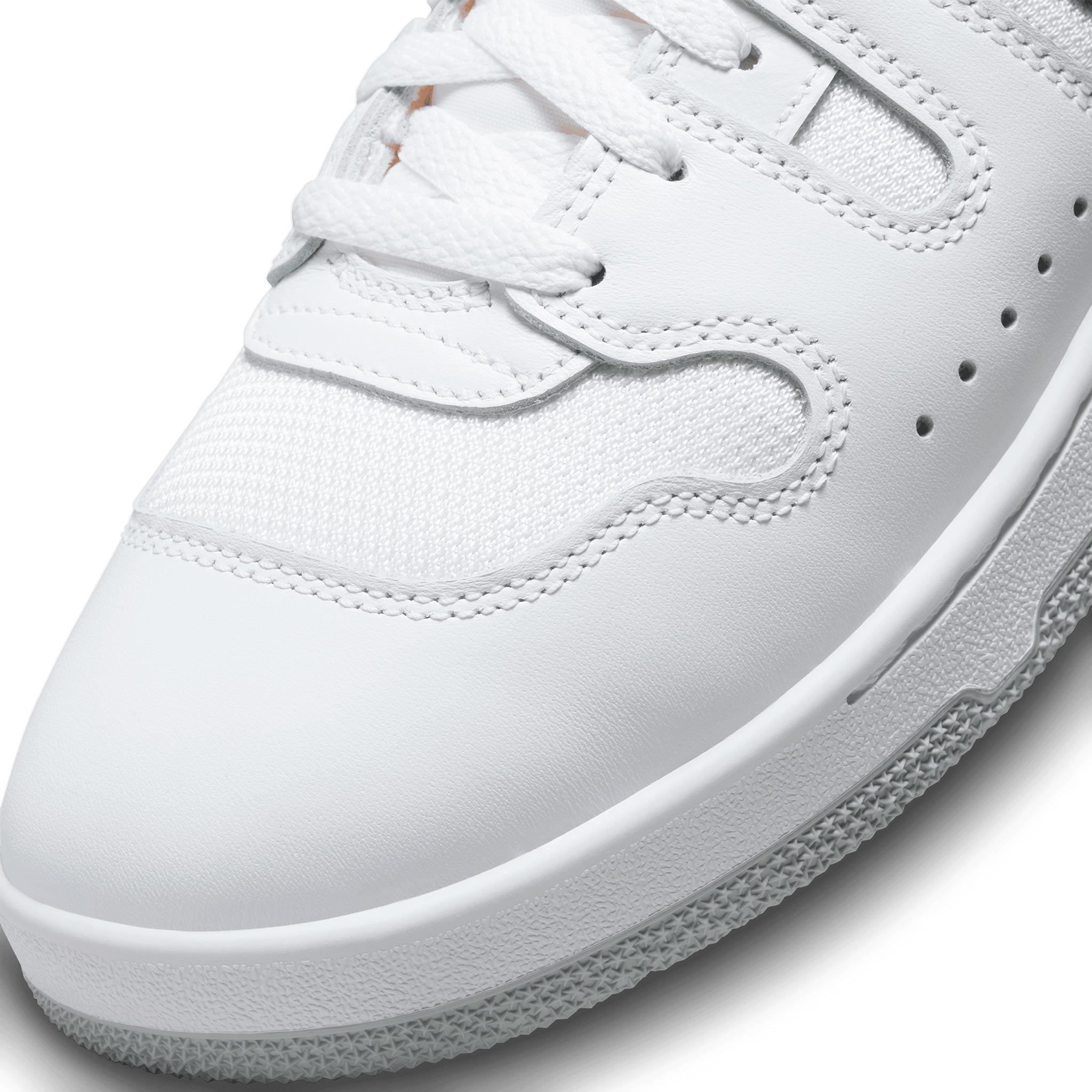 Nike Attack QS SP FB8938-101 White
