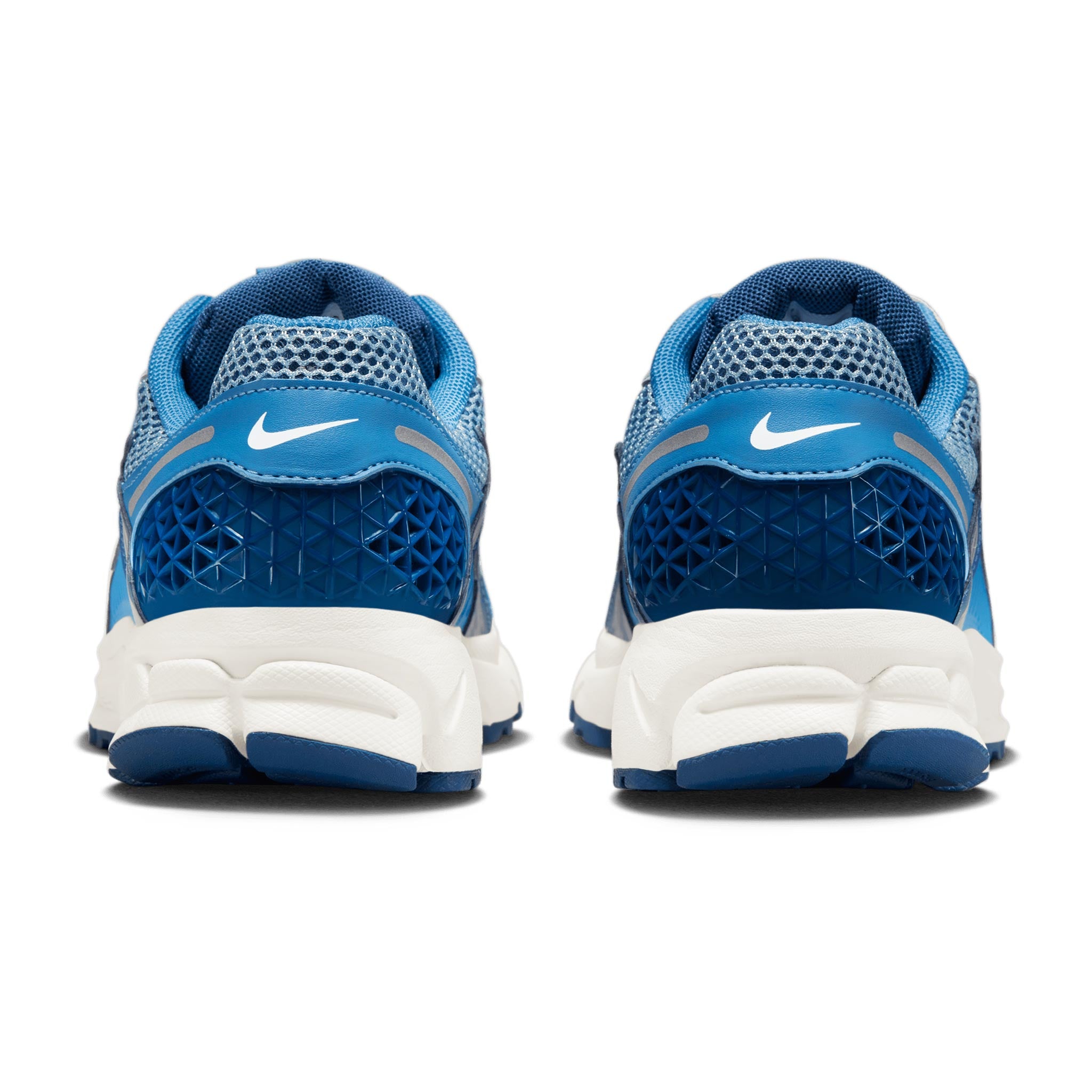 Nike Zoom Vomero 5 FB9149 400 Worn Blue Capsule