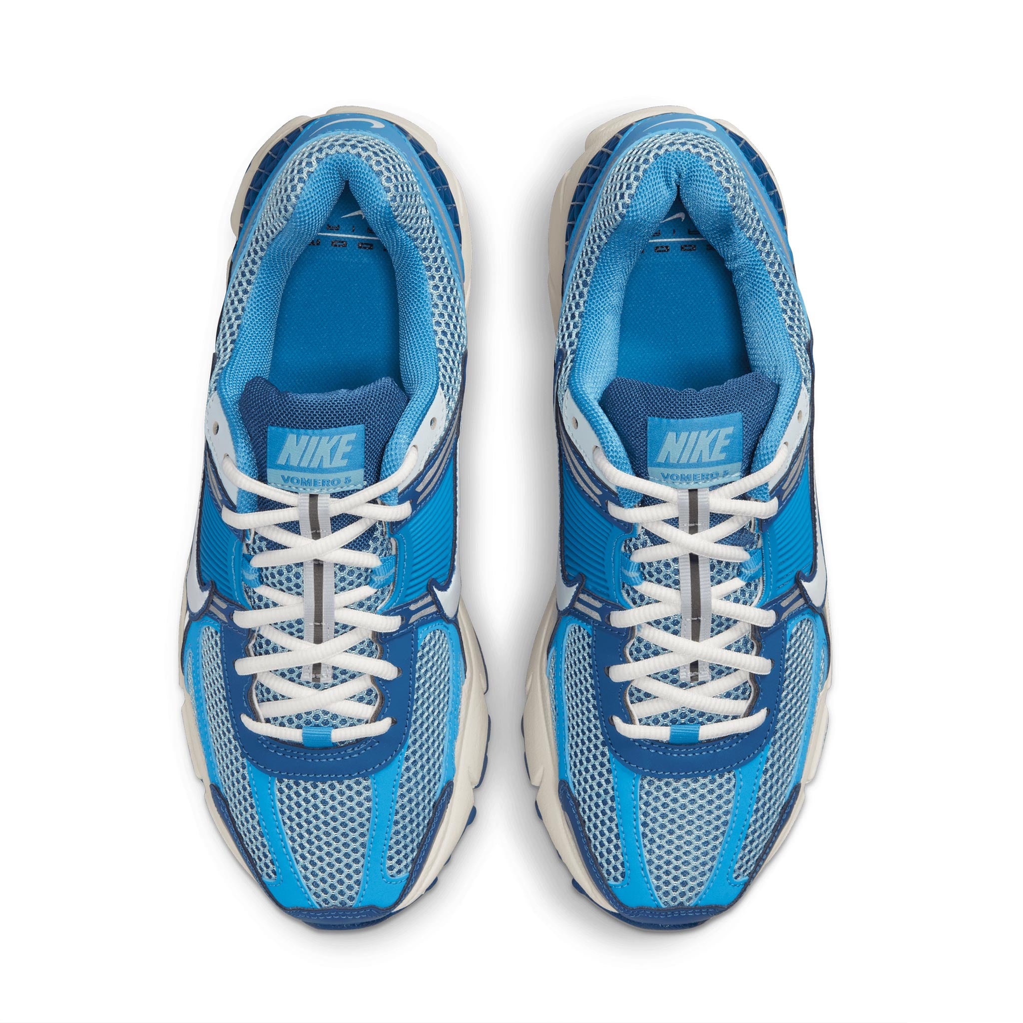 Nike vomero deals 5 sp se