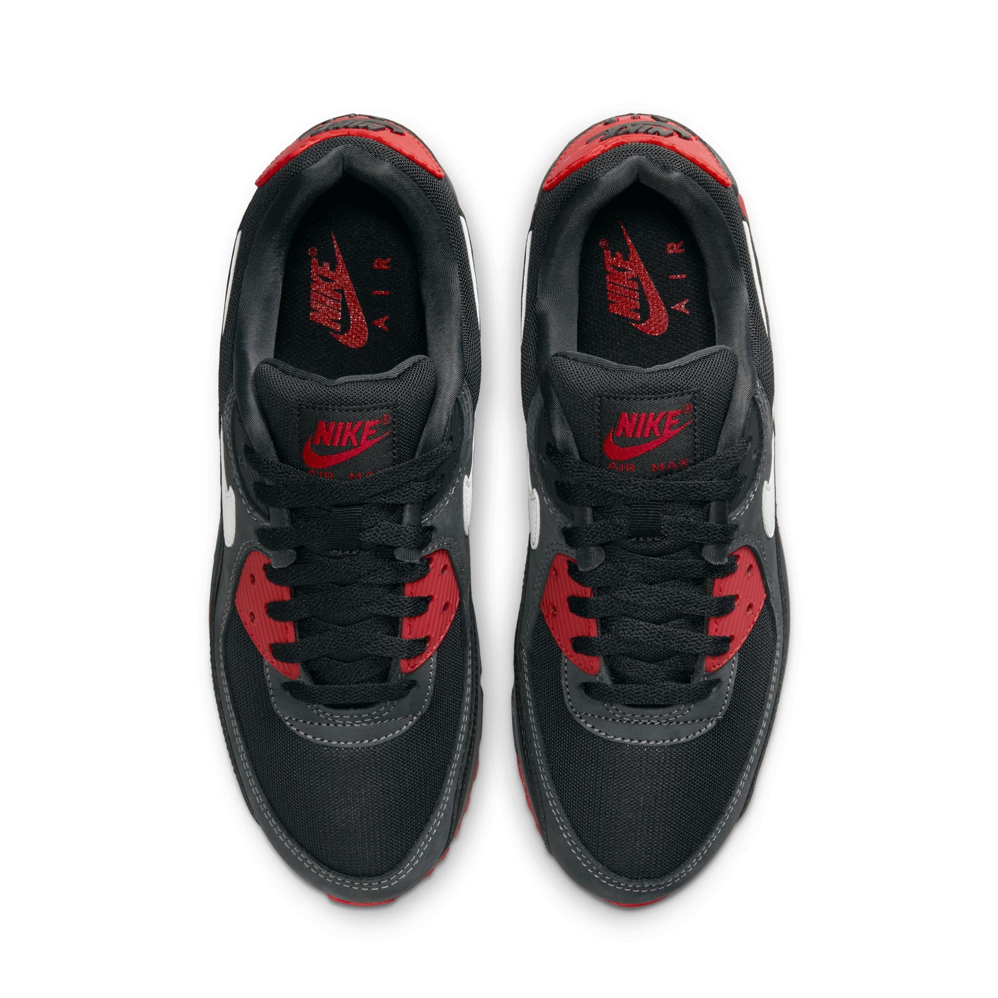 Air Max 90 FB9658-001 Anthracite