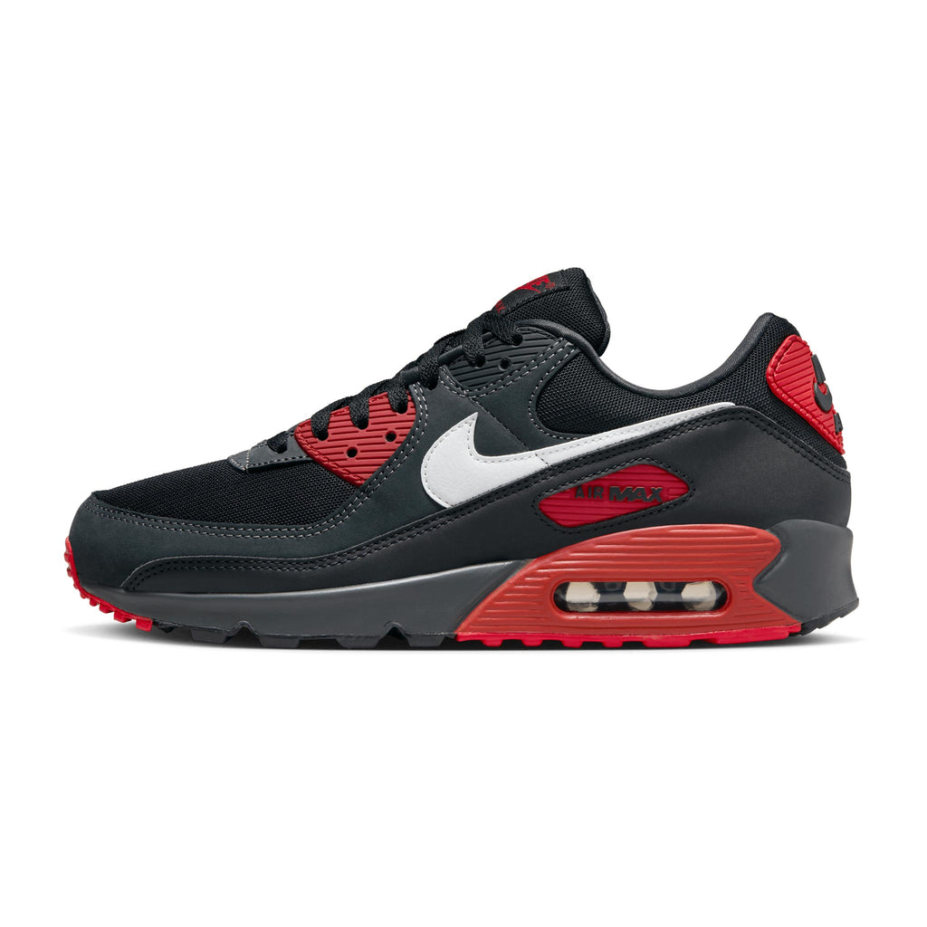 Air Max 90 FB9658-001 Anthracite