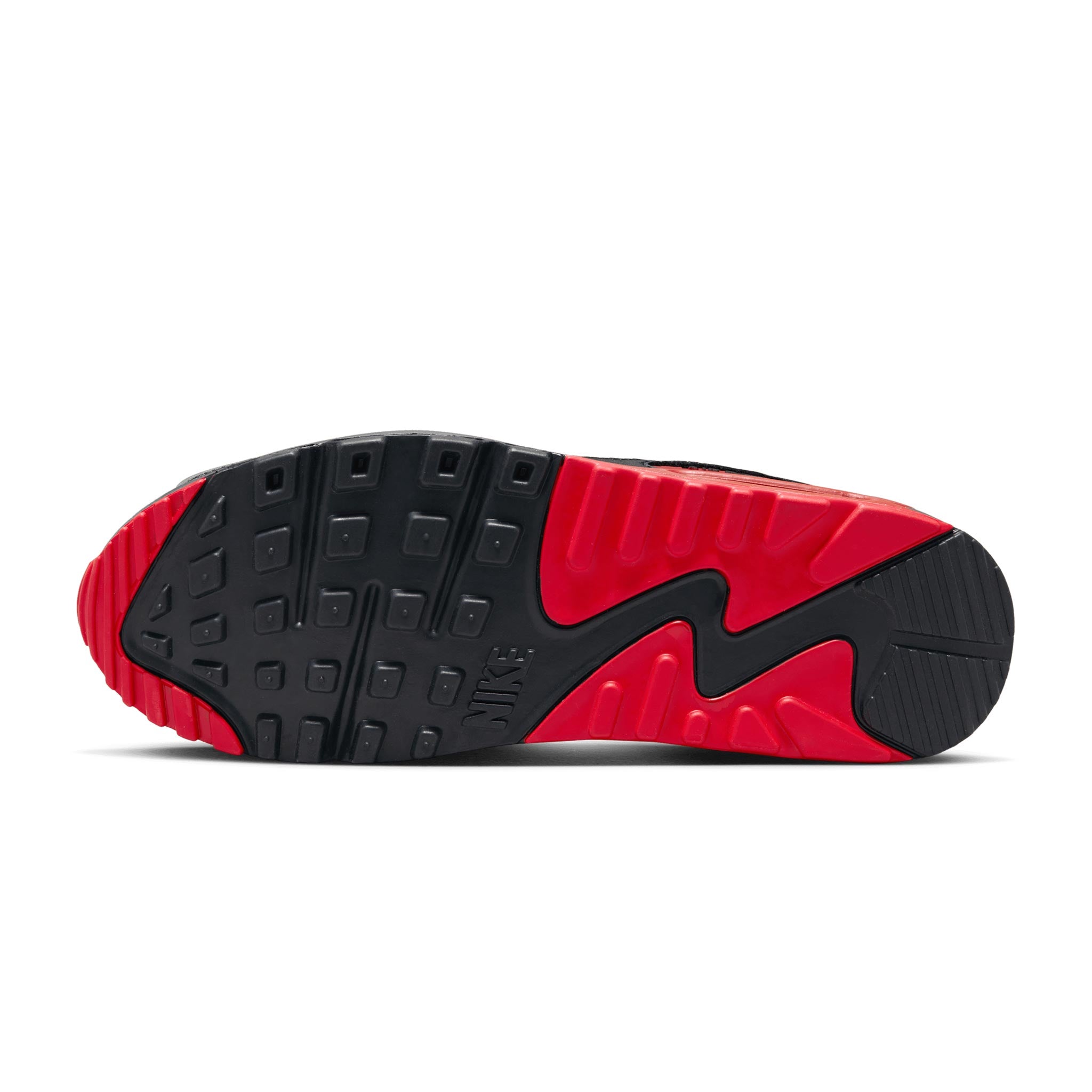 Air Max 90 FB9658-001 Anthracite