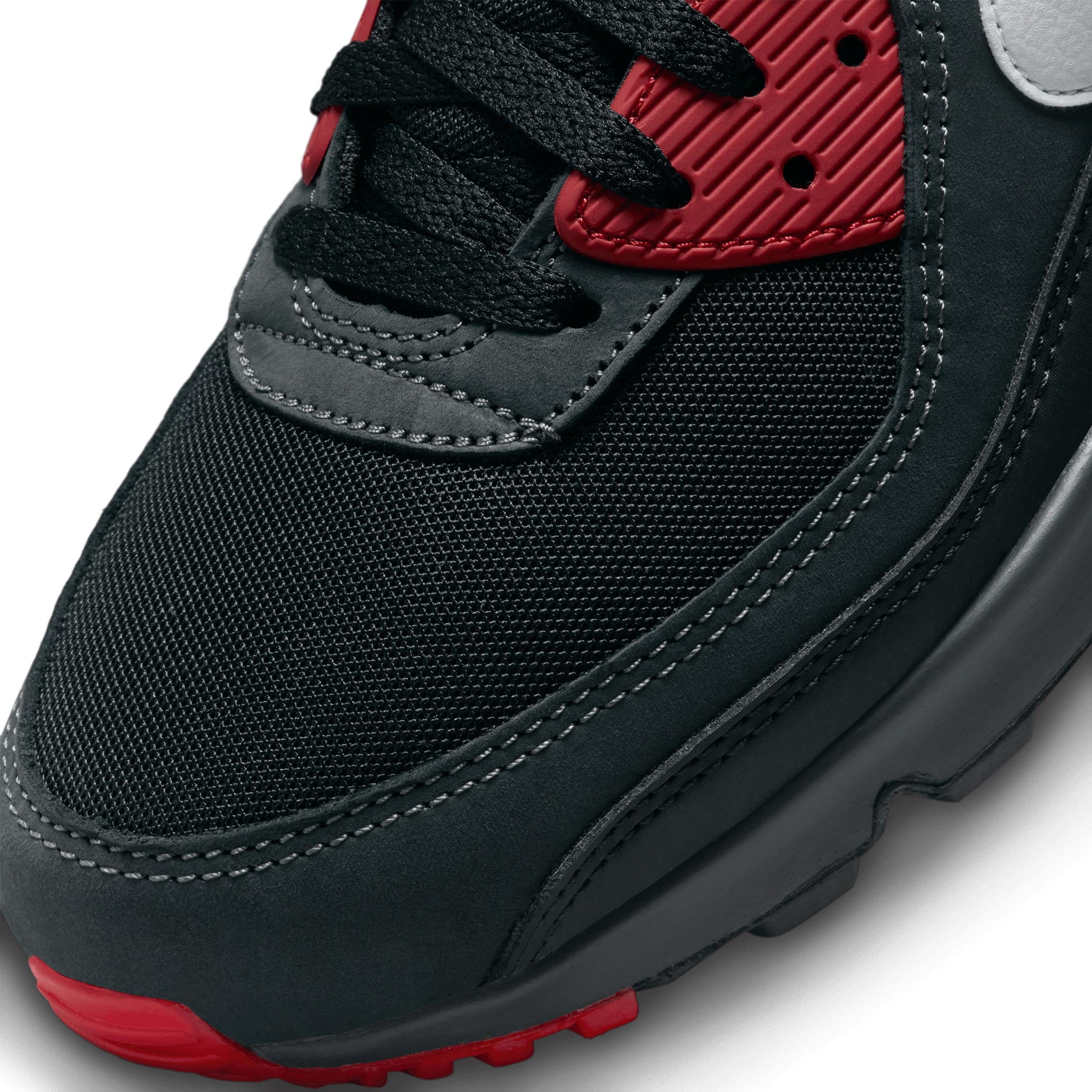 Air Max 90 FB9658-001 Anthracite