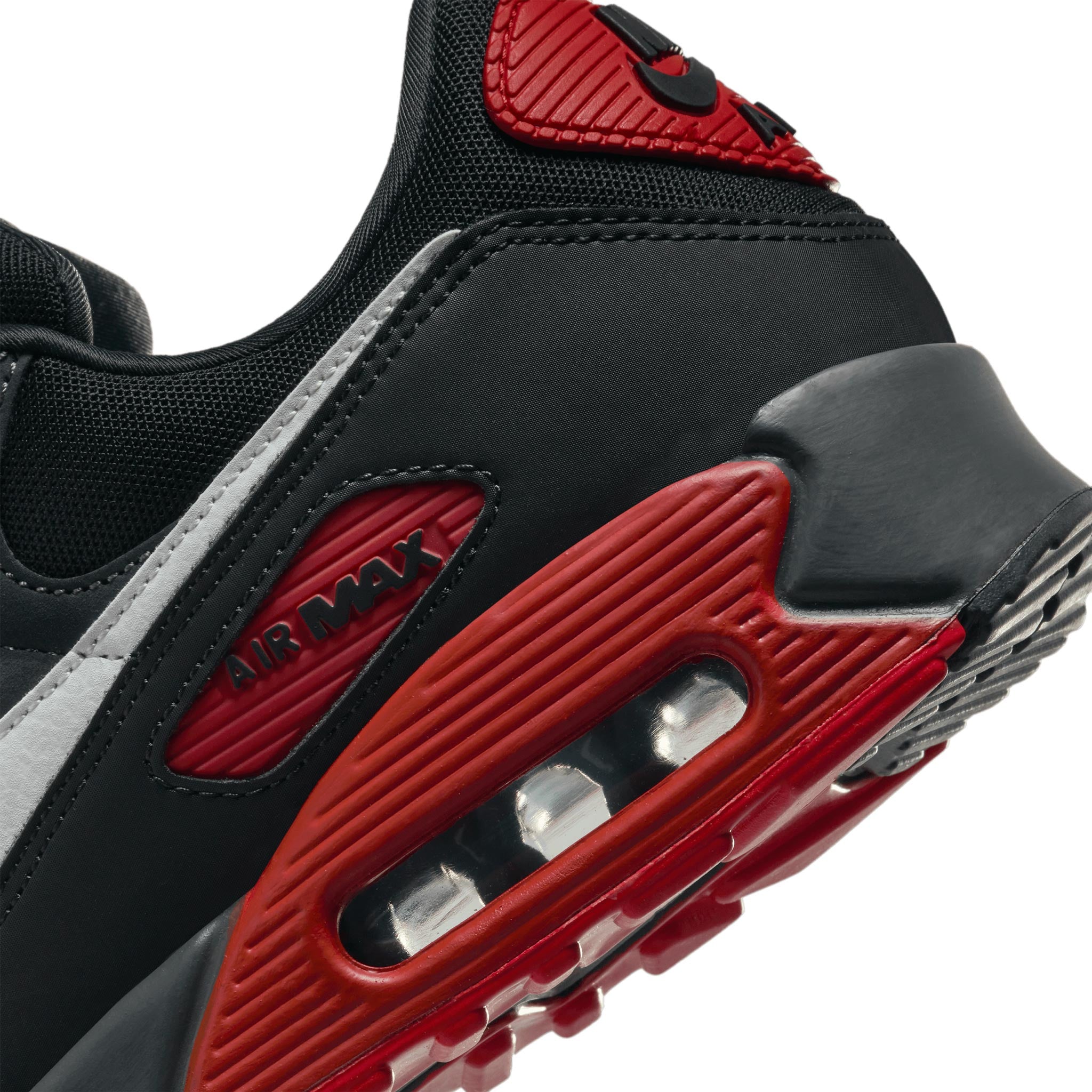 Air Max 90 FB9658-001 Anthracite