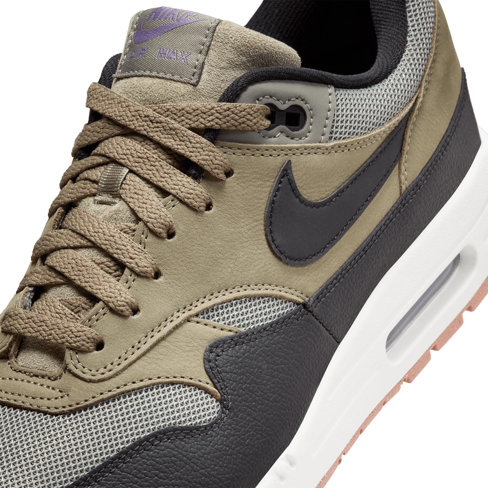 Air max mannen hot sale