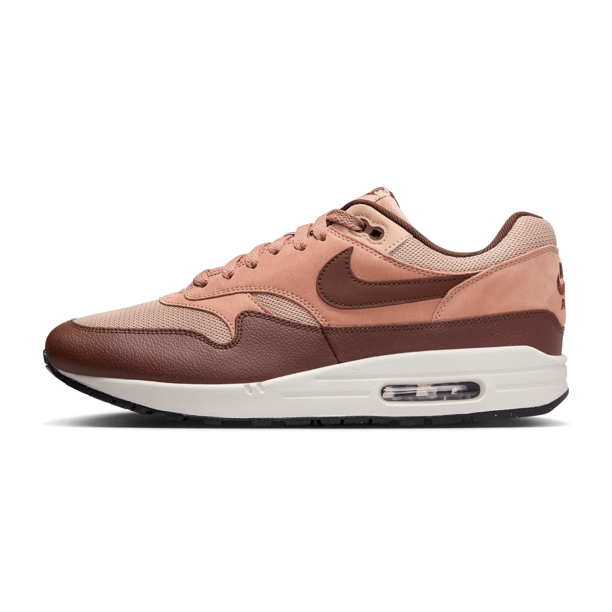 Converse nike 2025 size conversion