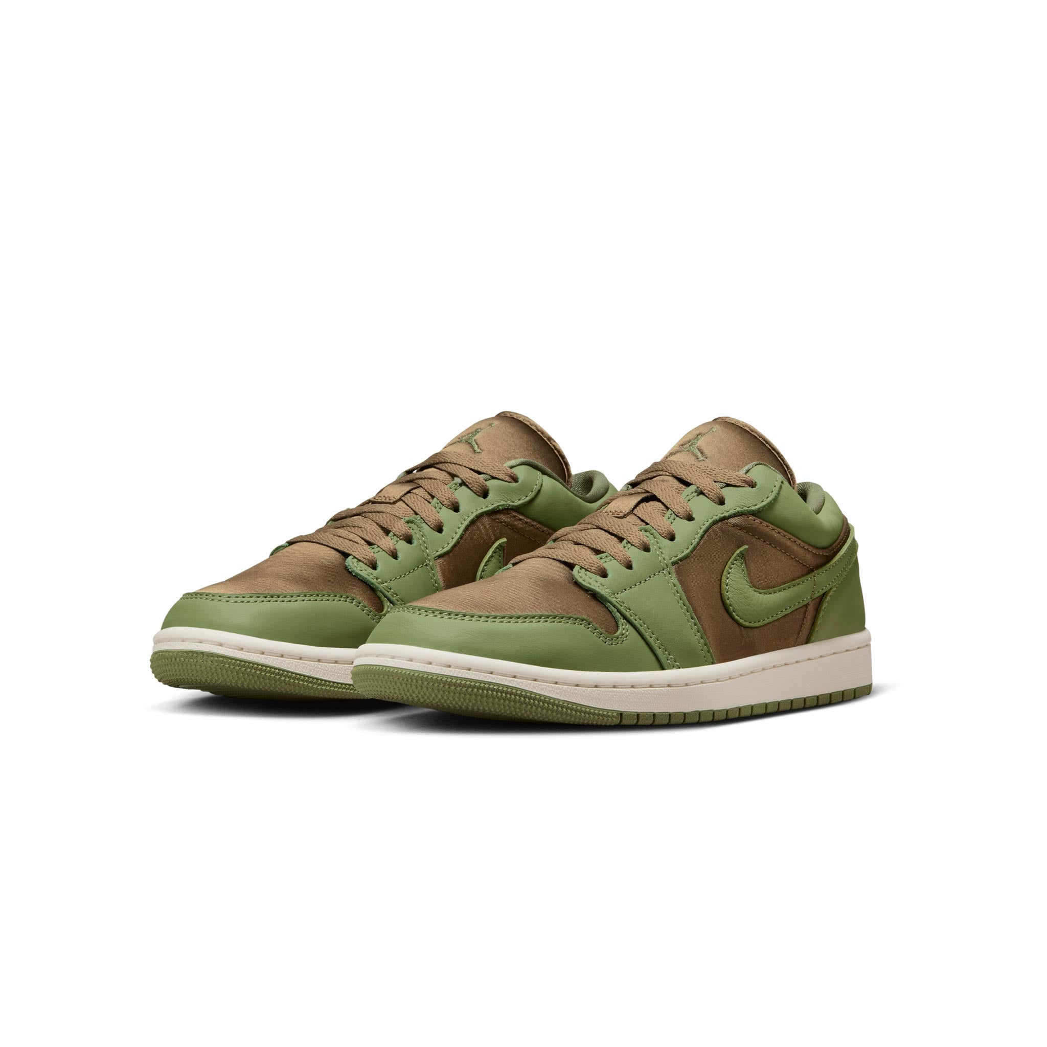Jordan 1 hot sale camouflage