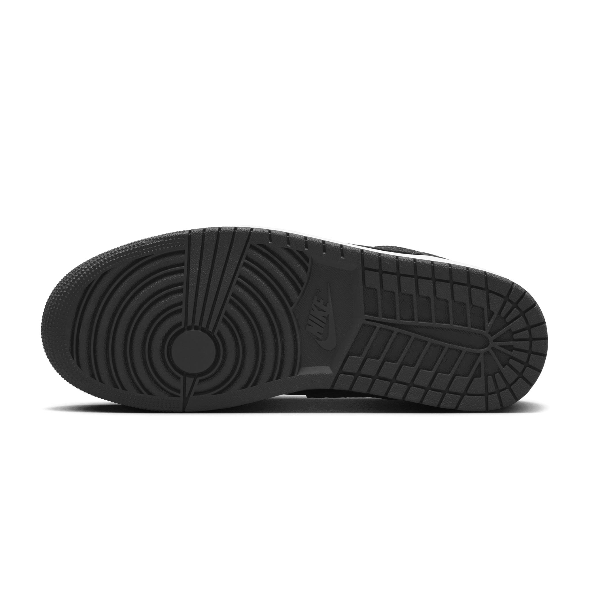 Air Jordan 1 Low SE Off Noir FB9907-001 – Capsule