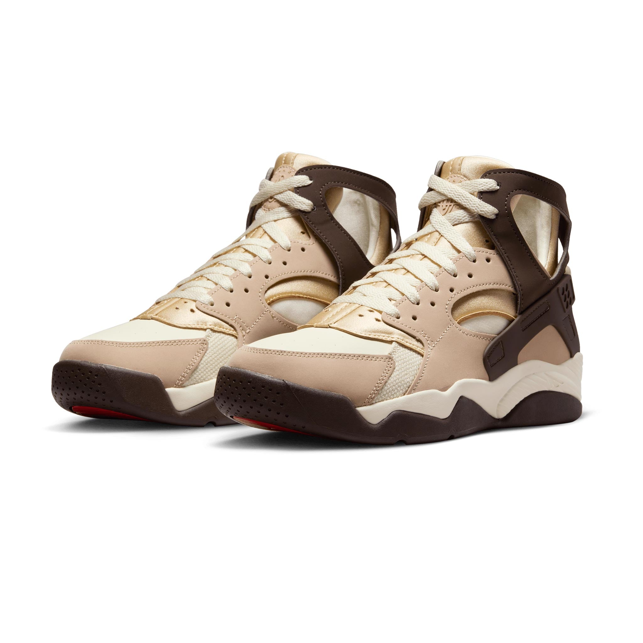 Nike air huarache boots new arrivals