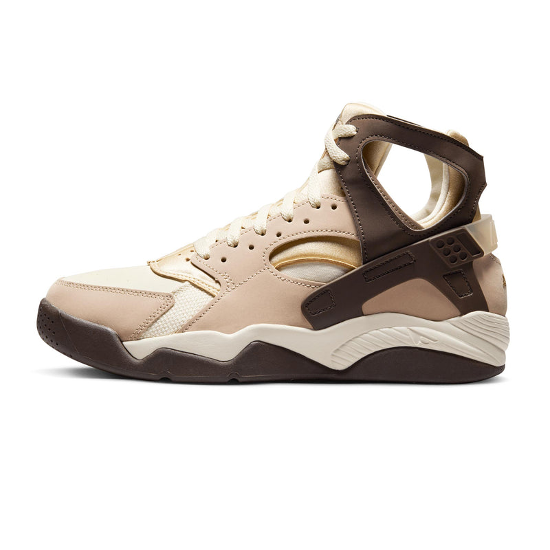 Nike air flight huarache donna online discount