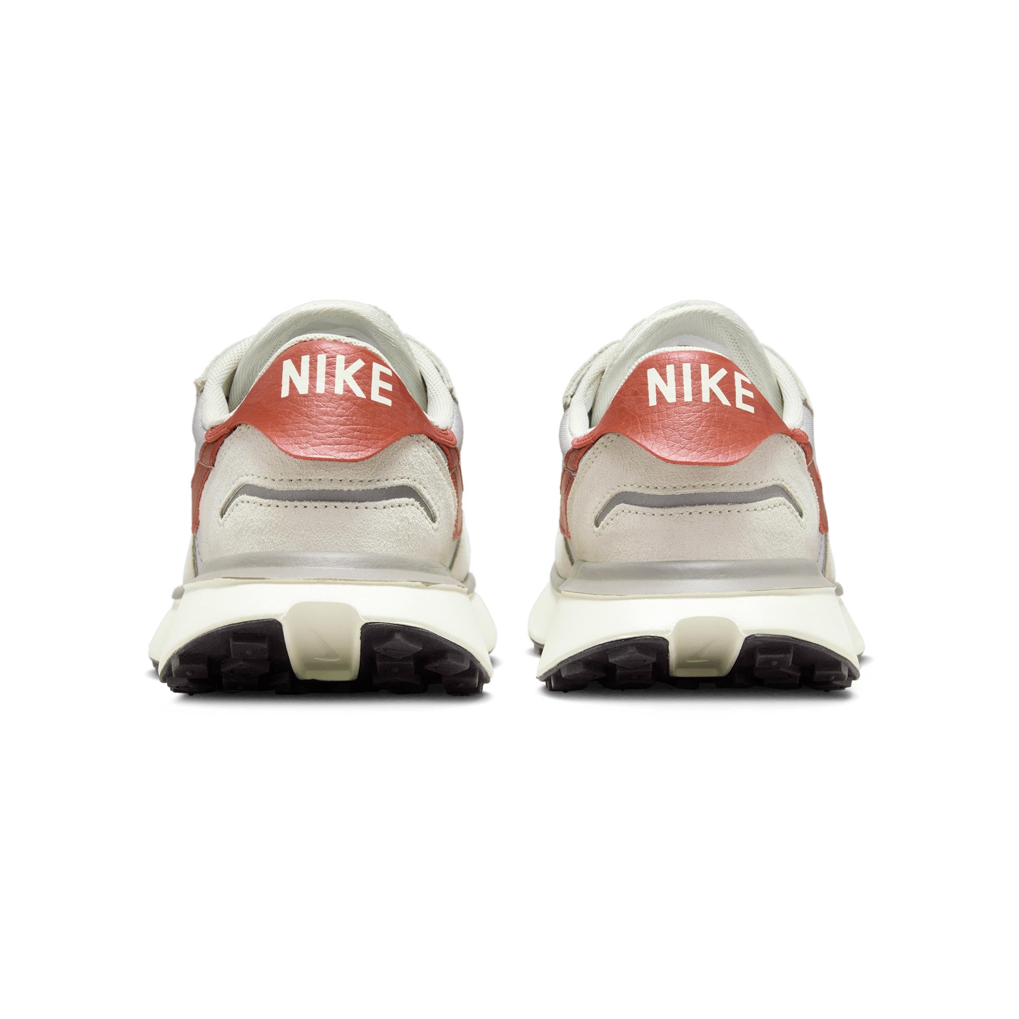 Women Phoenix Waffle FD2196-001 Light Bone