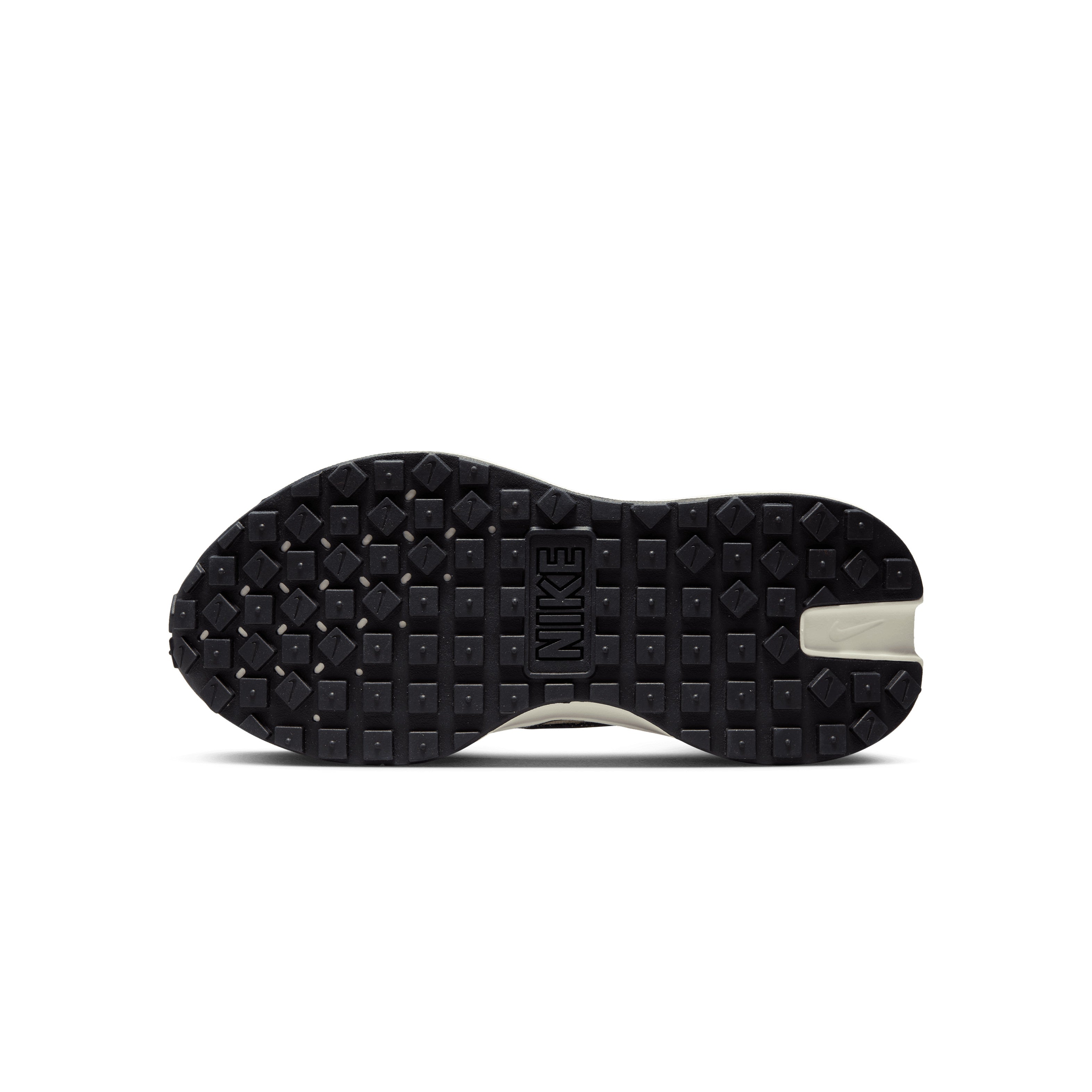 Women Nike Phoenix Waffle FD2196-100 Summit White/Black