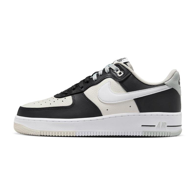 Nike air force 1 '07 lv8 2 sale