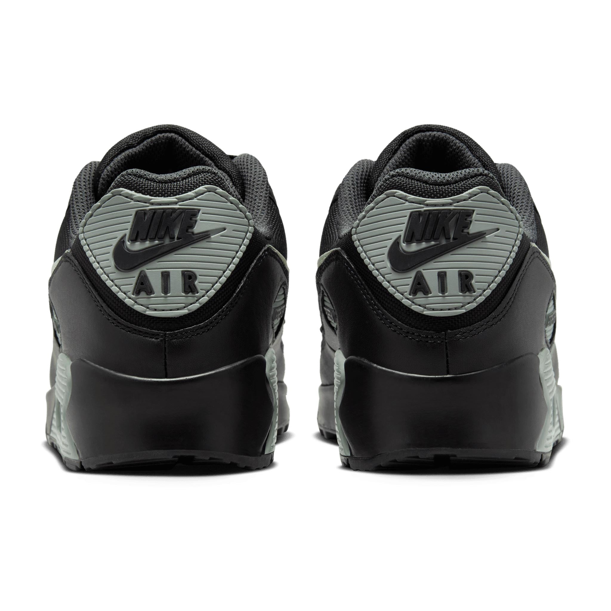 Air max 90 clearance back