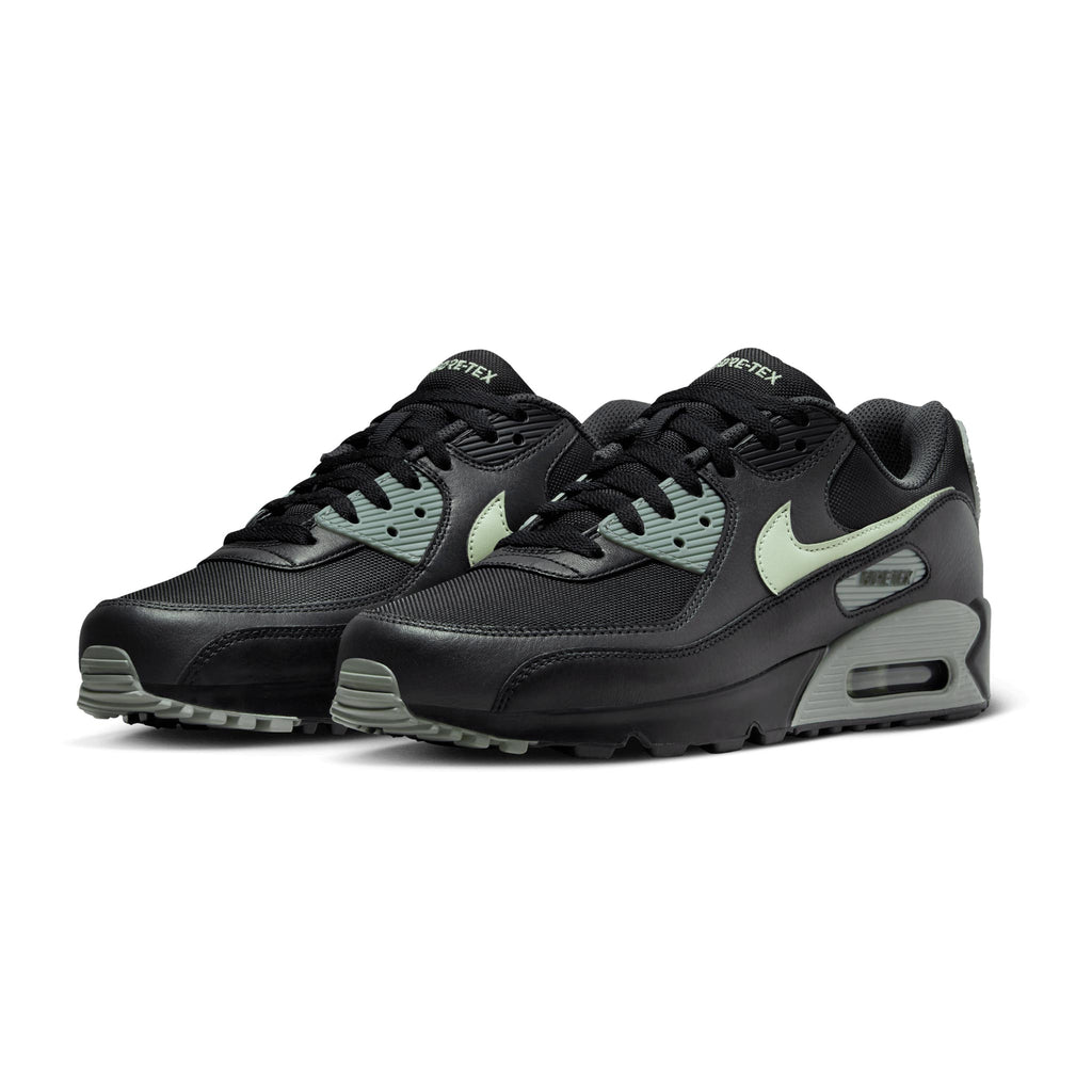 Air Max 90 GTX FD5810-001 Black