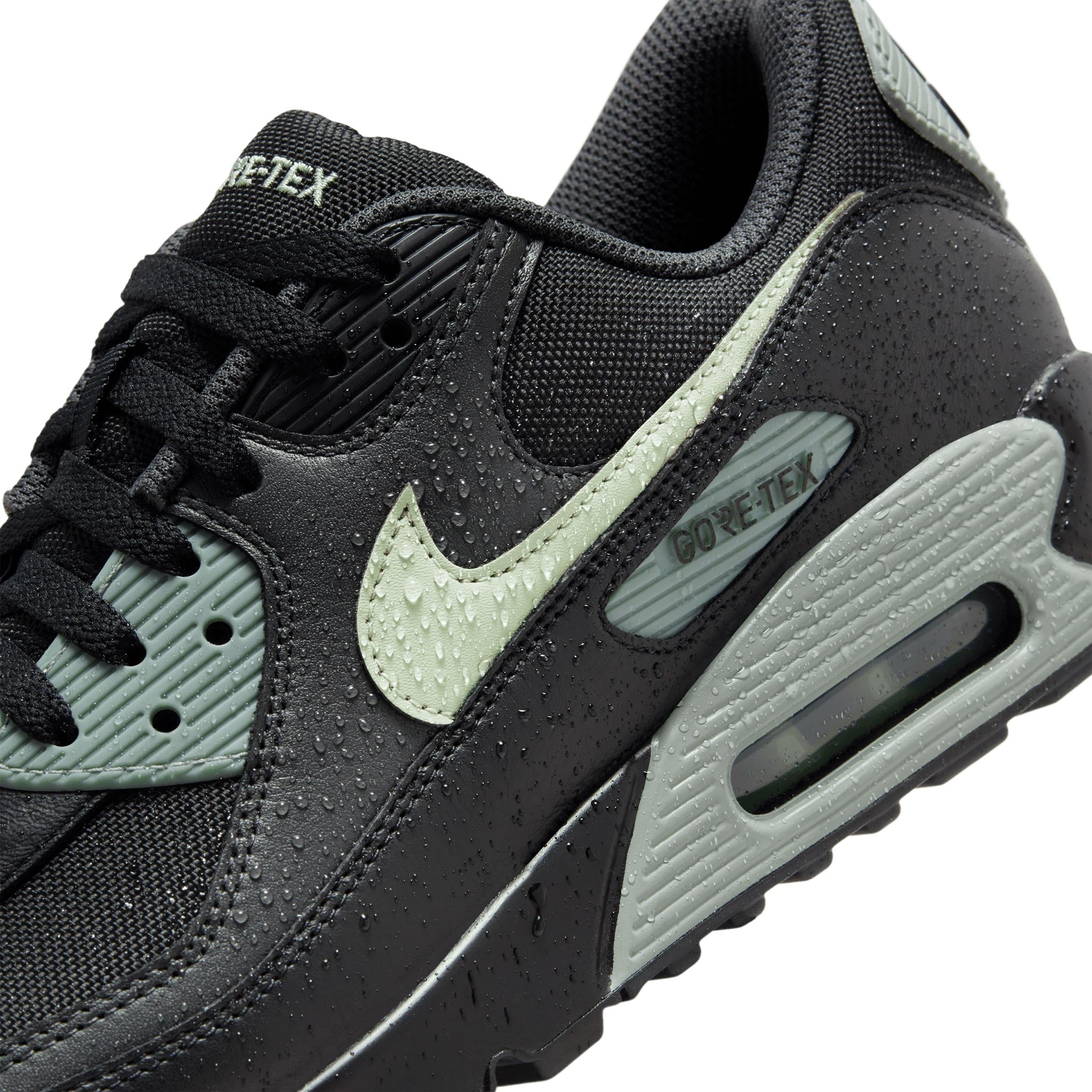 E air max hotsell