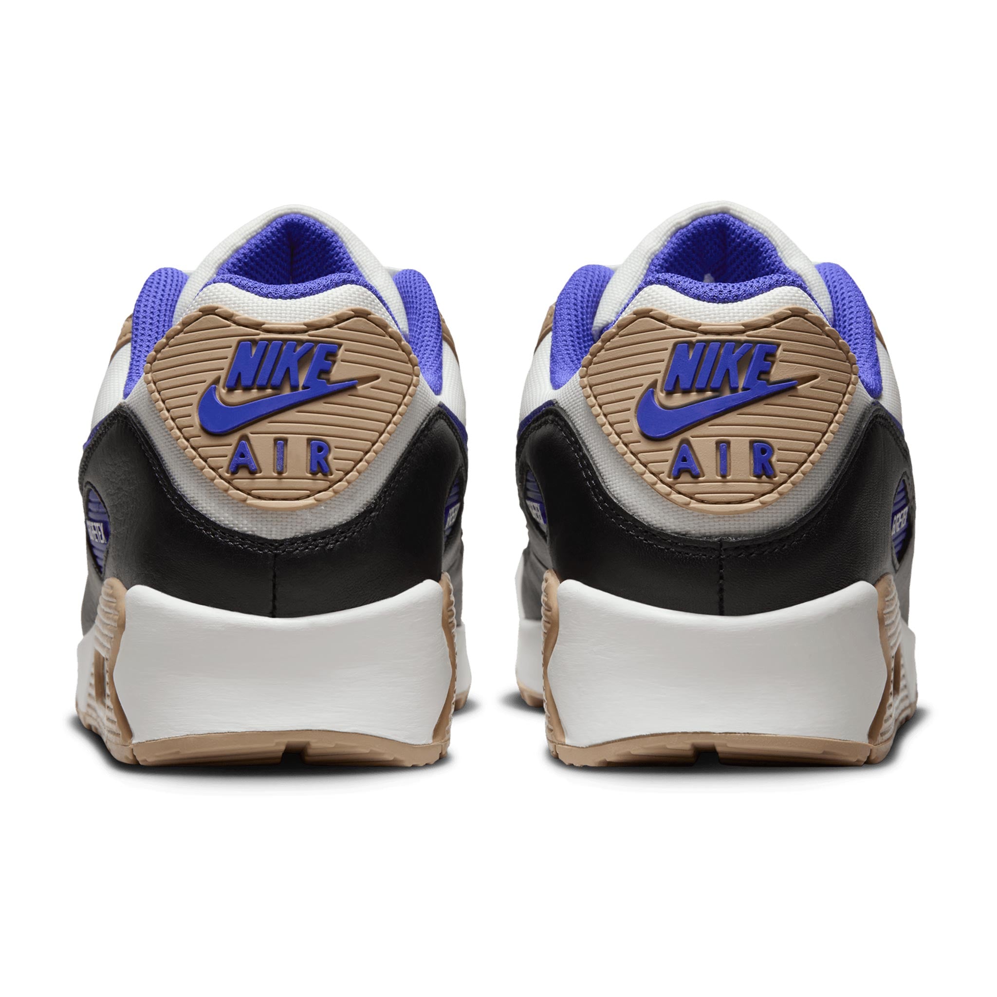 Air Max 90 GTX FD5810-100 Summit White – Capsule