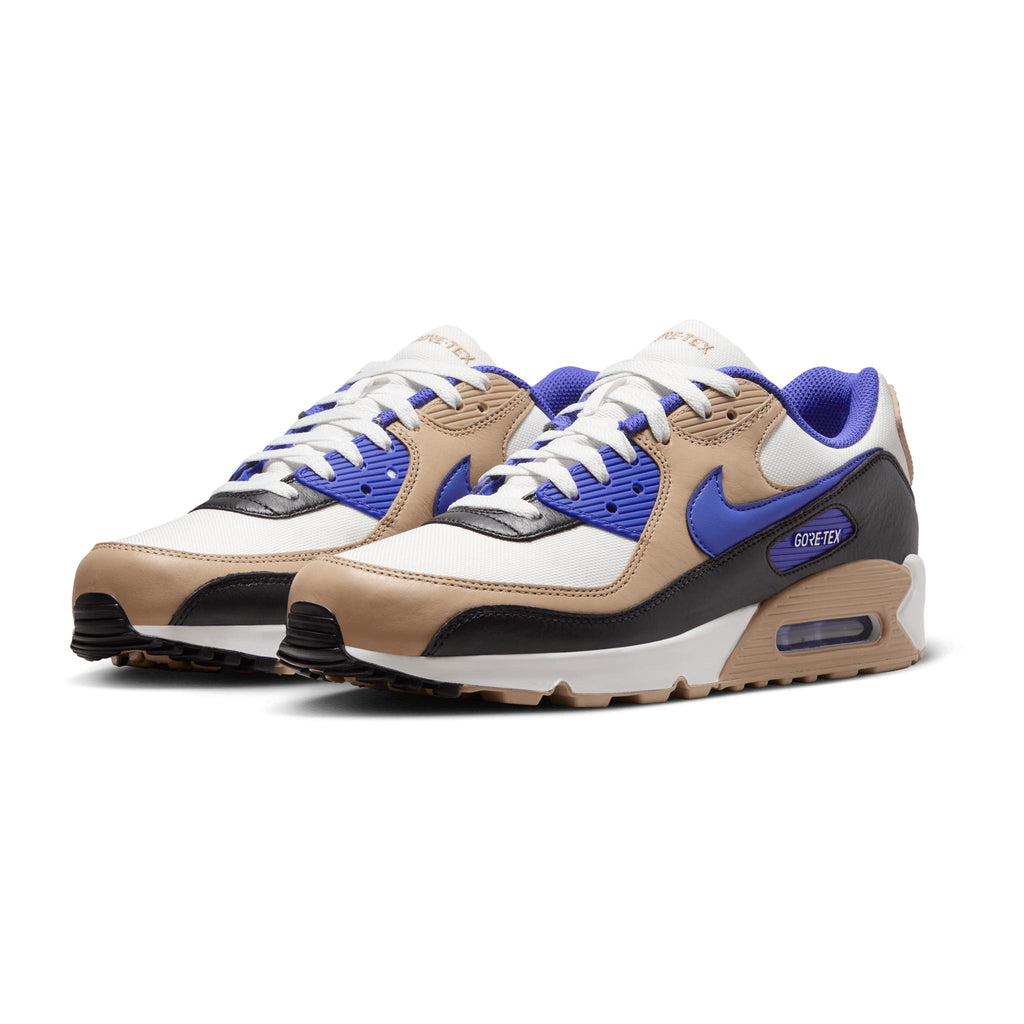 Air Max 90 GTX FD5810-100 Summit White