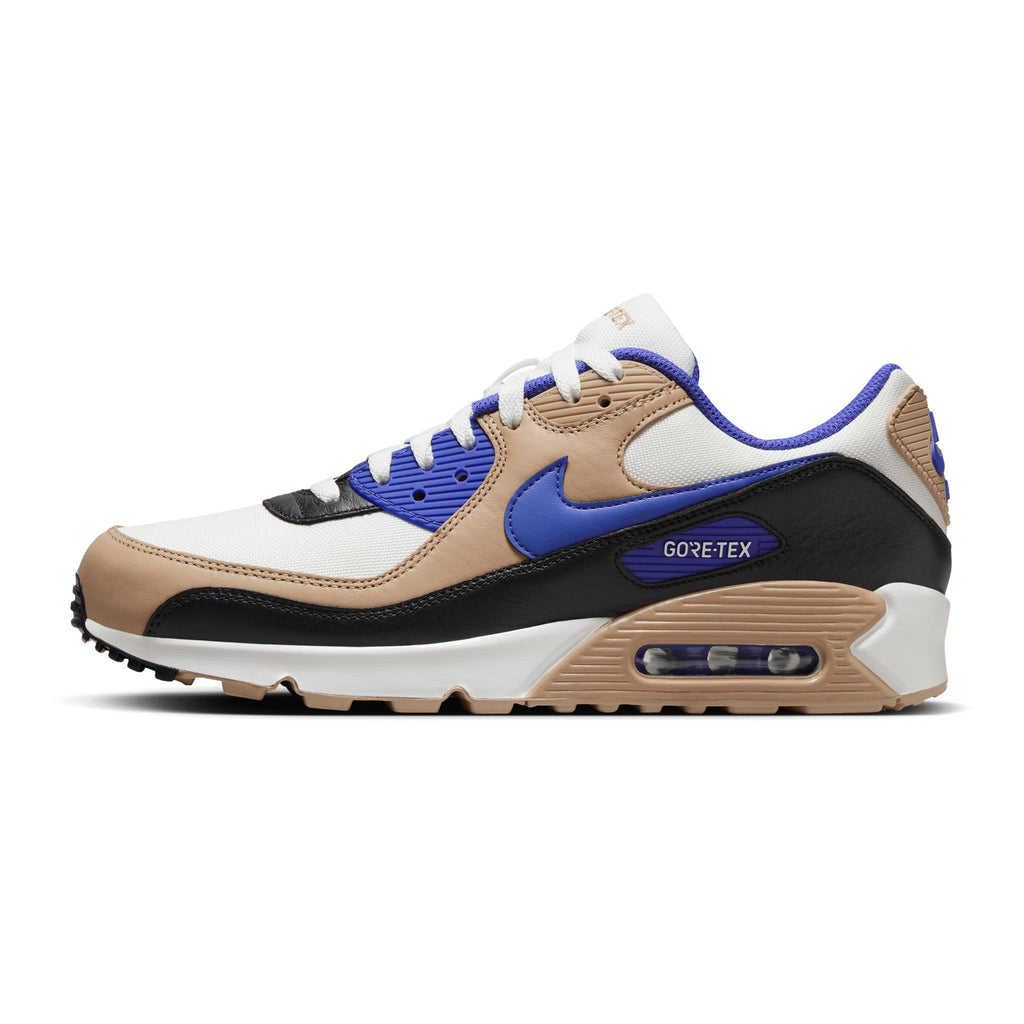 Air Max 90 GTX FD5810-100 Summit White