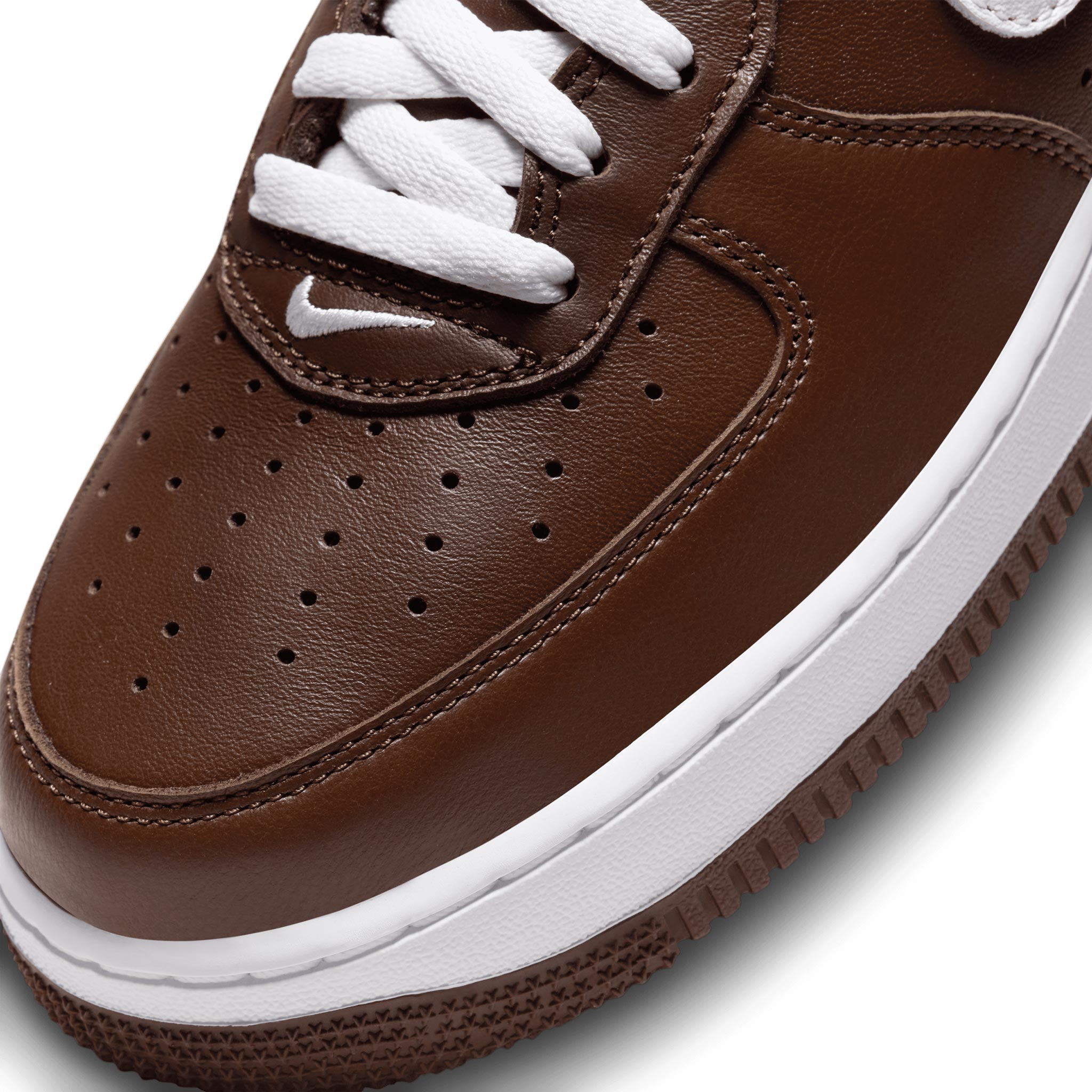 Nike air force 1 eu 39 hotsell