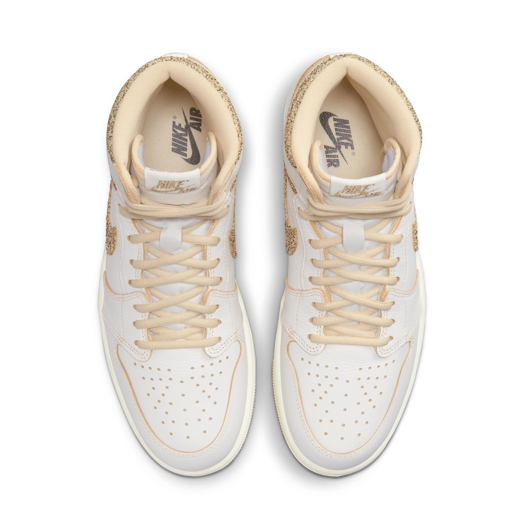 Jordan 1 outlet sail og