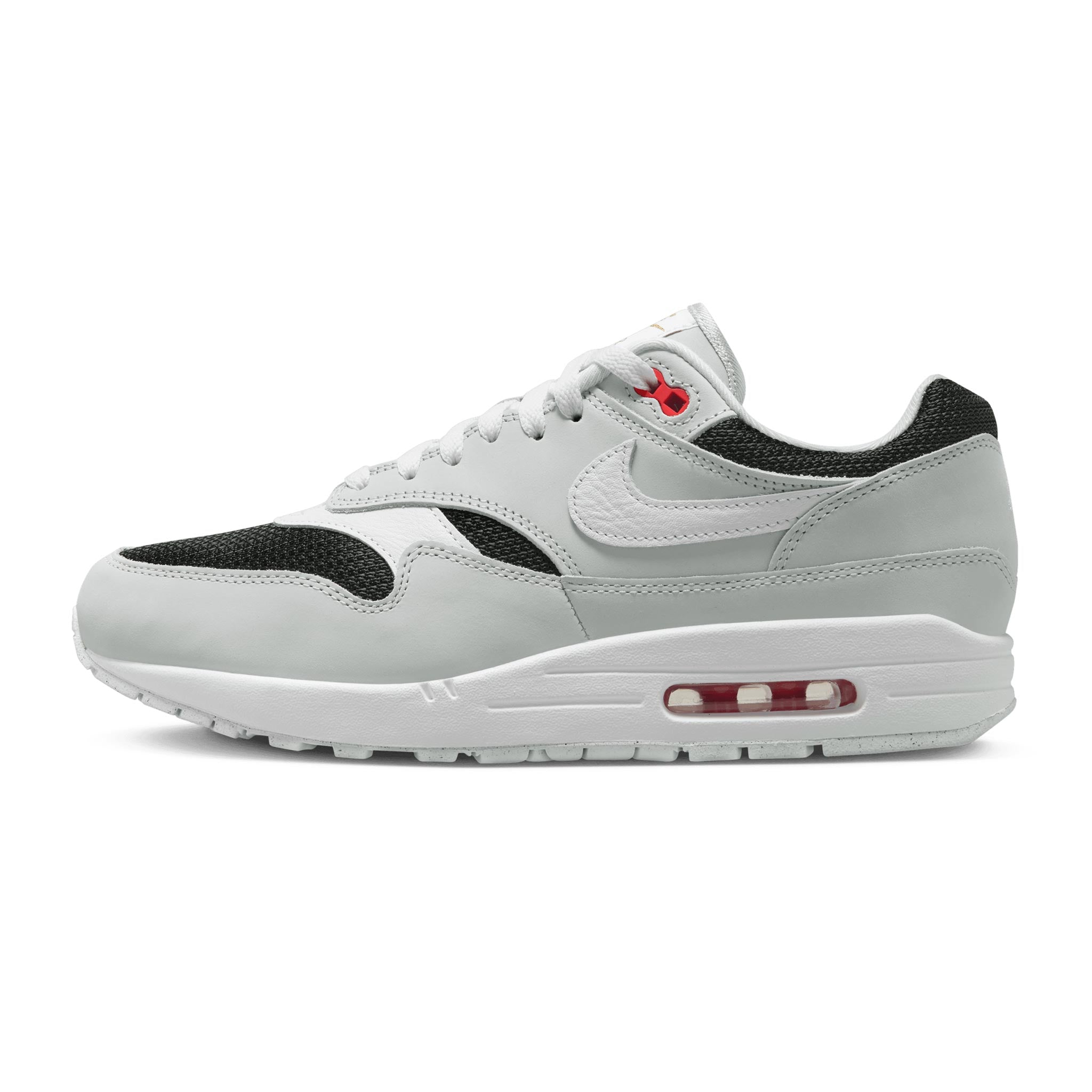 Image de air deals max one