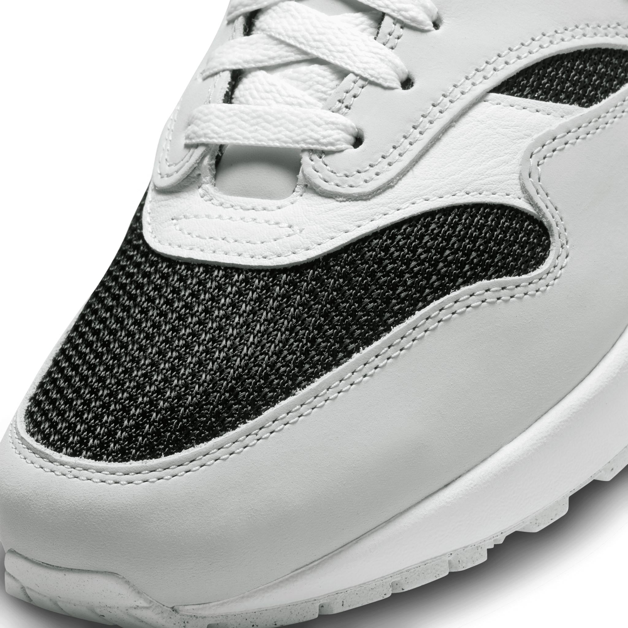 Nike 270 pure clearance platinum/aurora/wolf grey/black