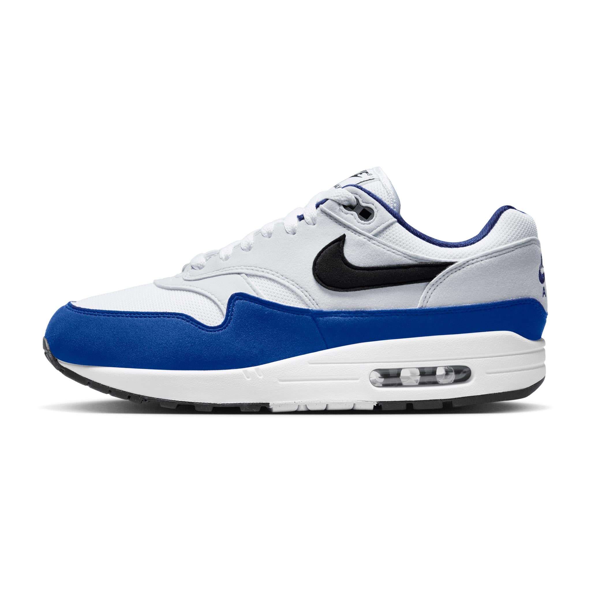 Stefan janoski air deals max 1