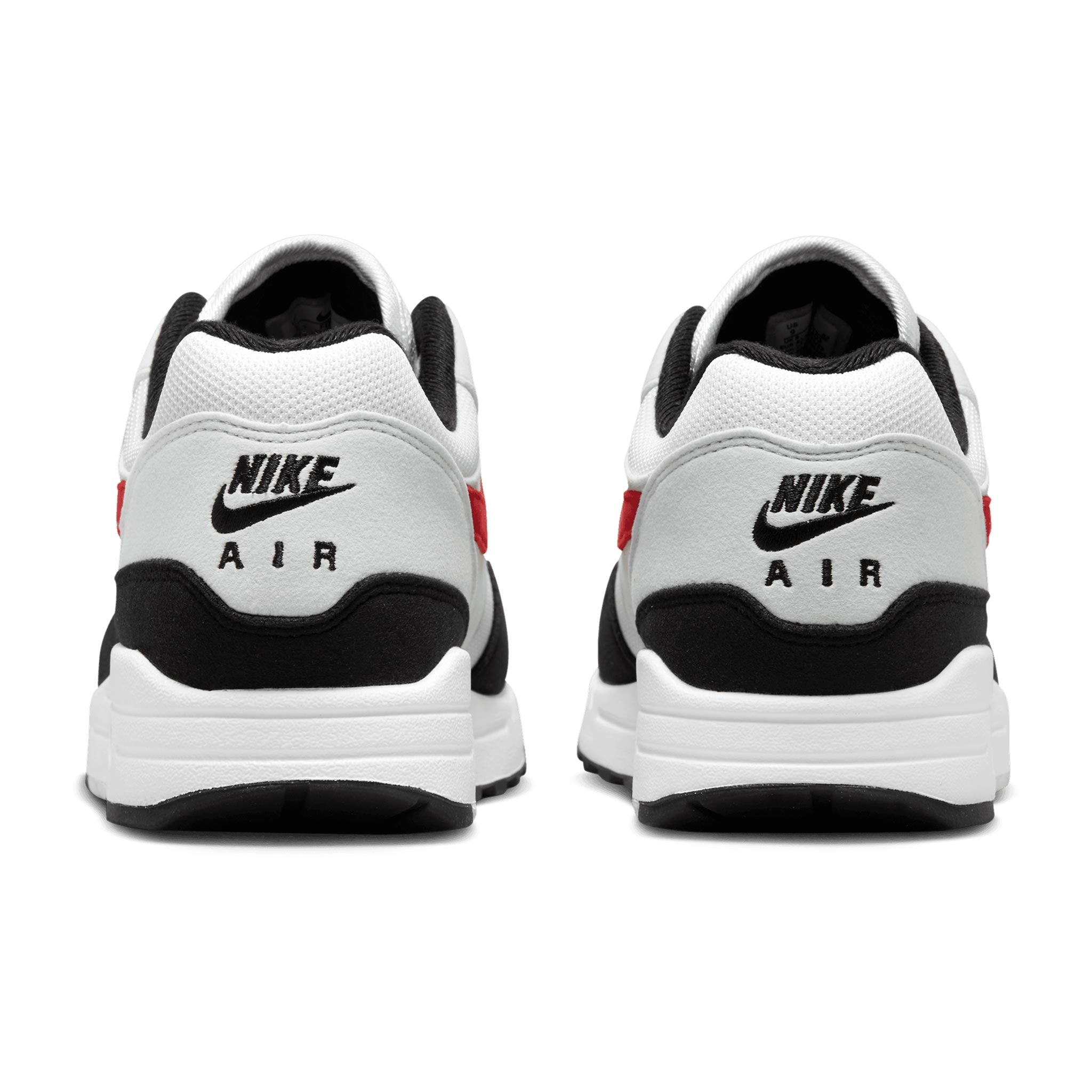 Nike Air Max 1 FD9082 101 White