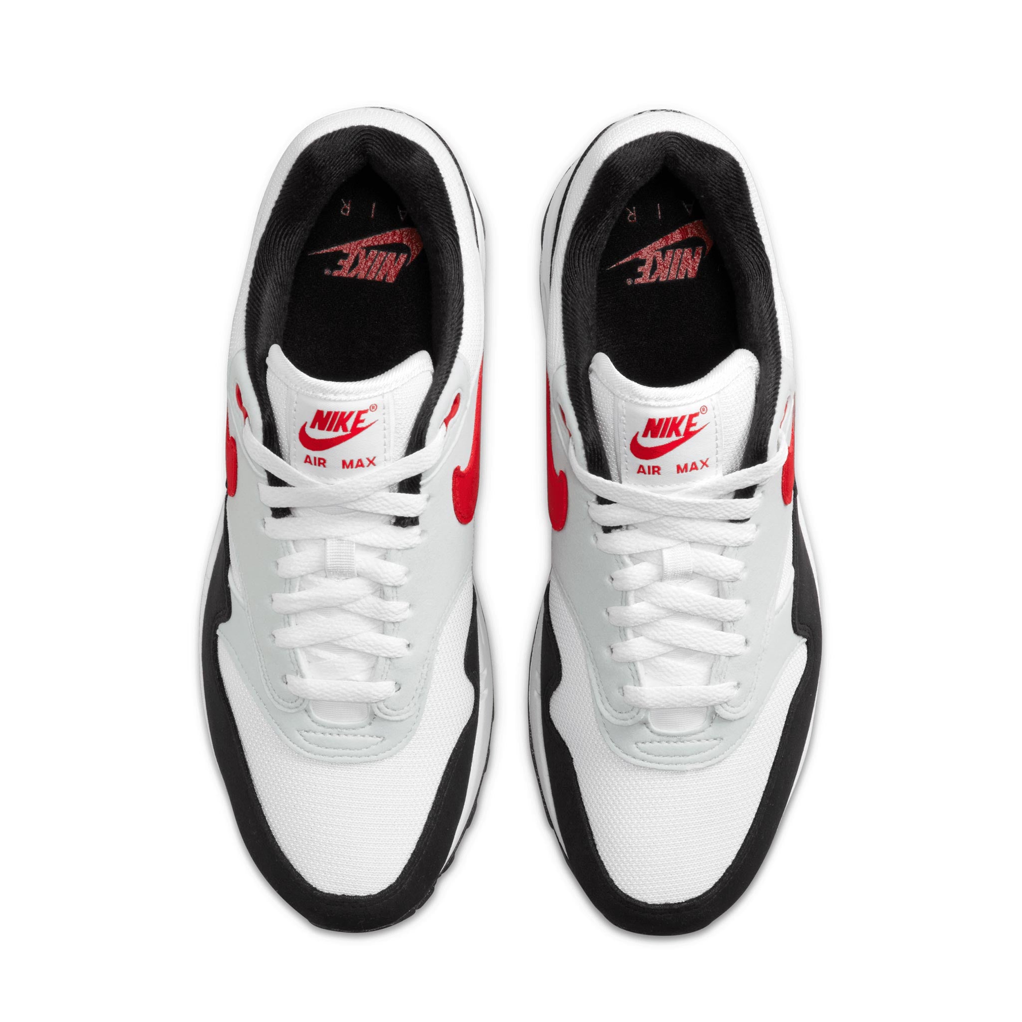 Nike Air Max 1 FD9082-101 White