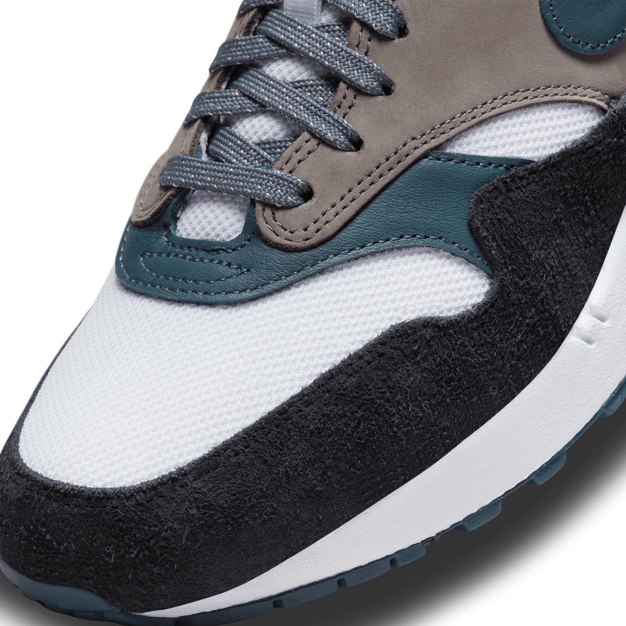 Air max premier 2025 modele