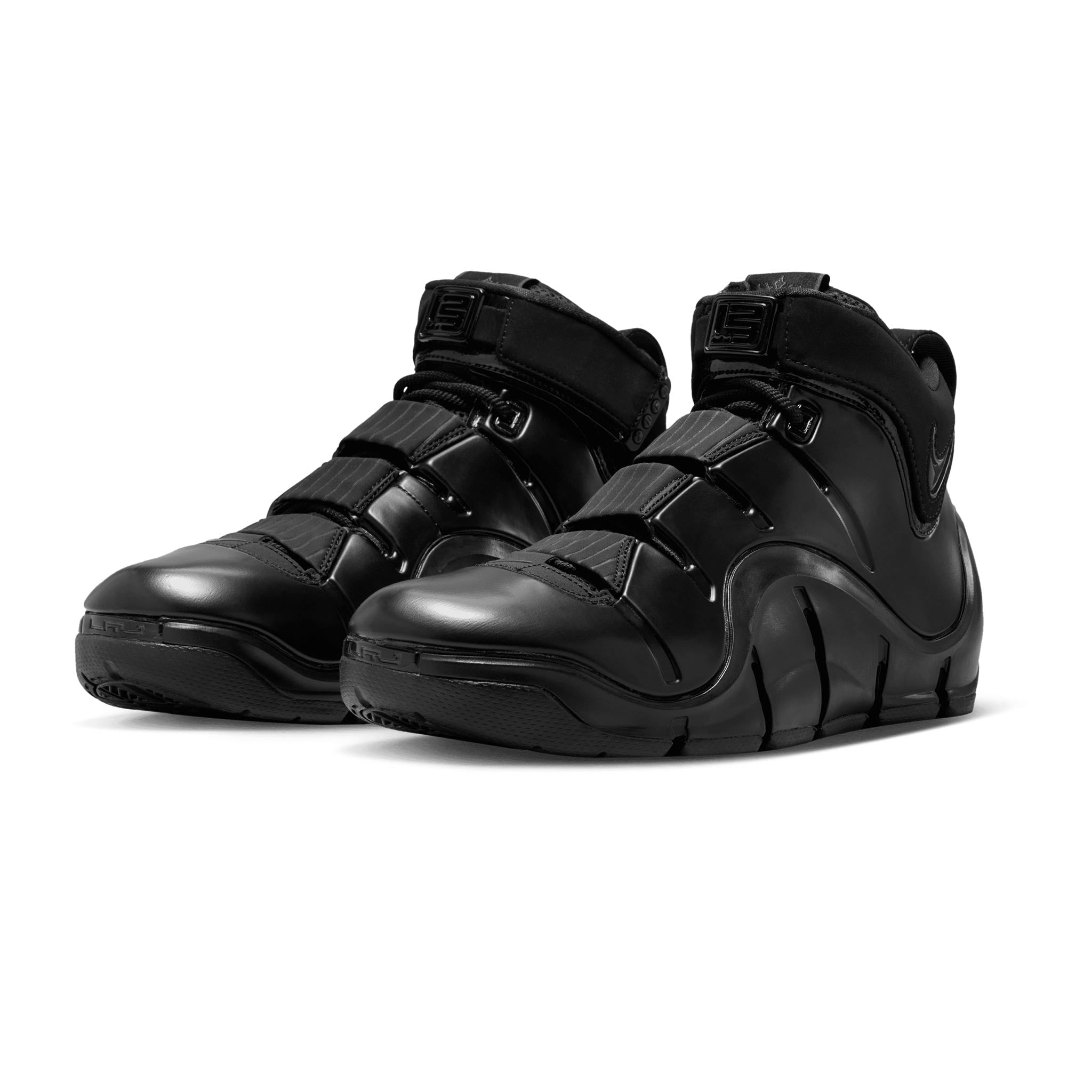 latest jordan shoes price