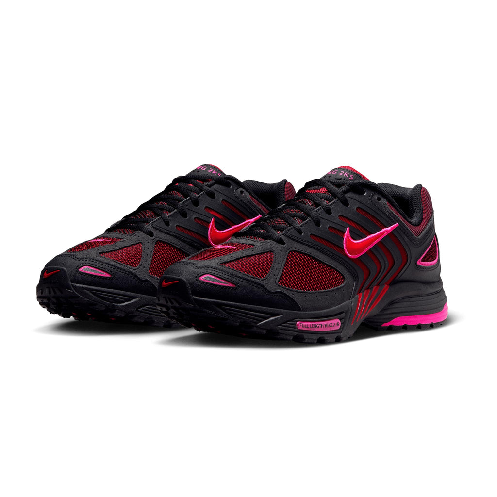 Air max on sale 2005 Black