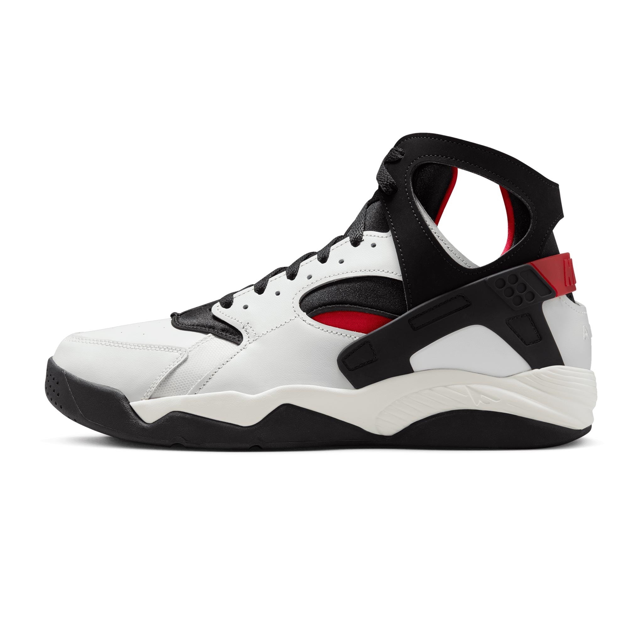 Air Flight Huarache Photon Dust FJ3455 001 Capsule