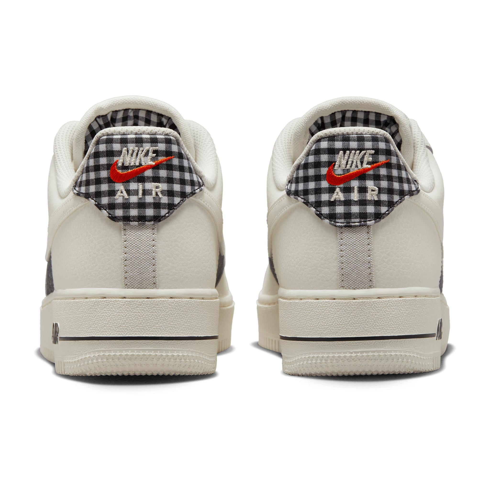 Nike ao2409 on sale