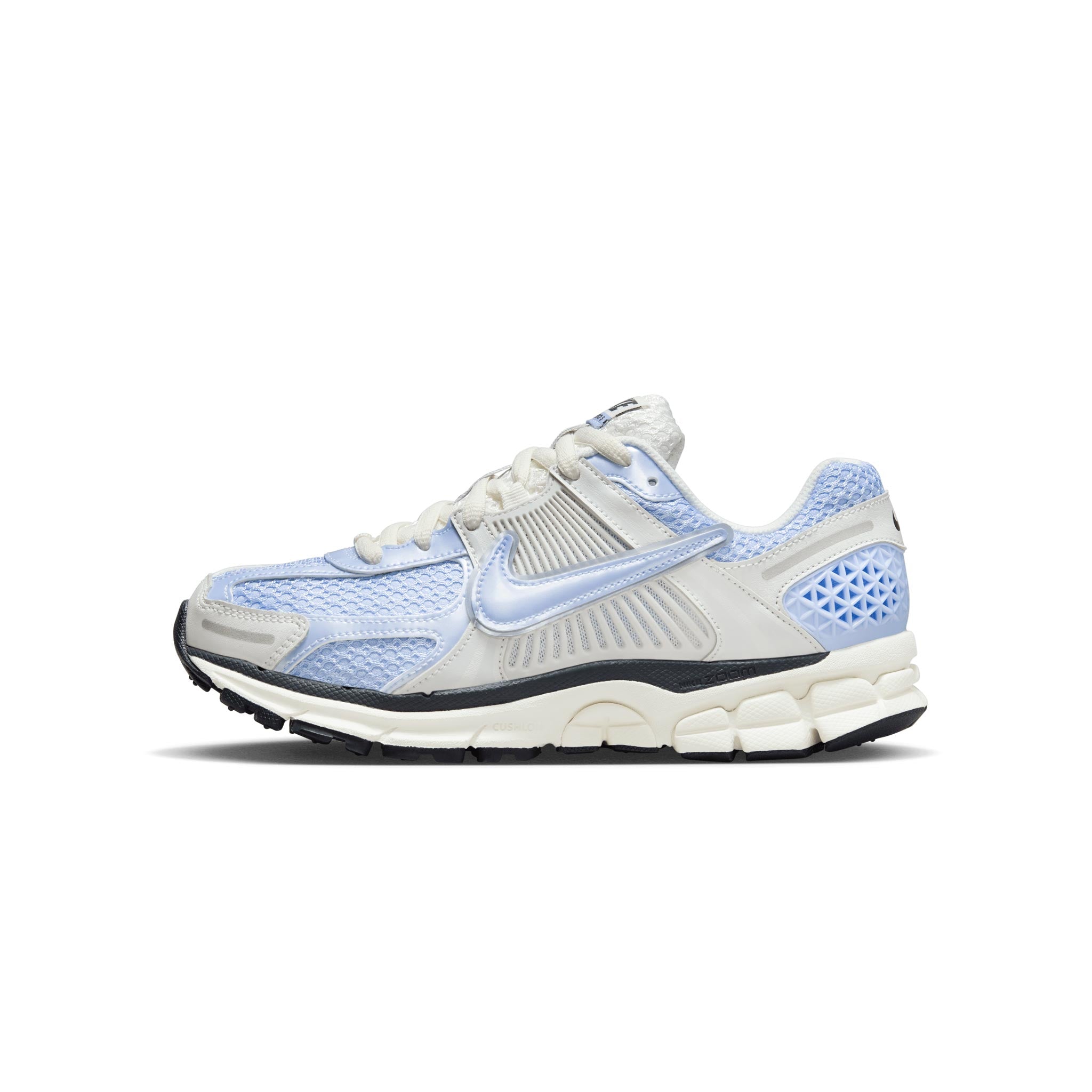 Women Nike Zoom Vomero 5 FJ4588-025 Photon Dust – Capsule