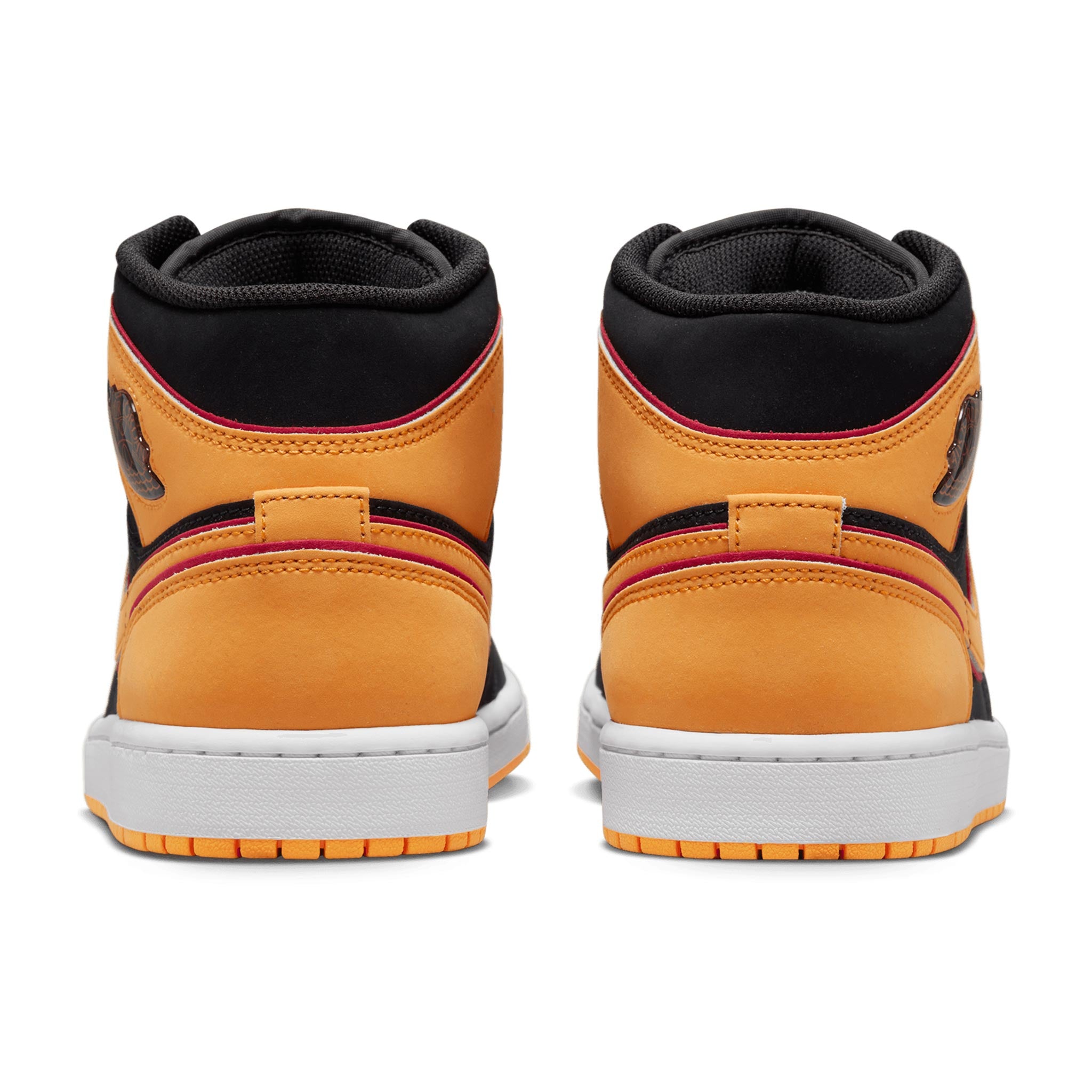 Scarpe nike 2017 ragazza running clearance