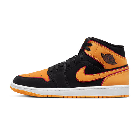 Jordan CMFT Viz Air 11 South Beach