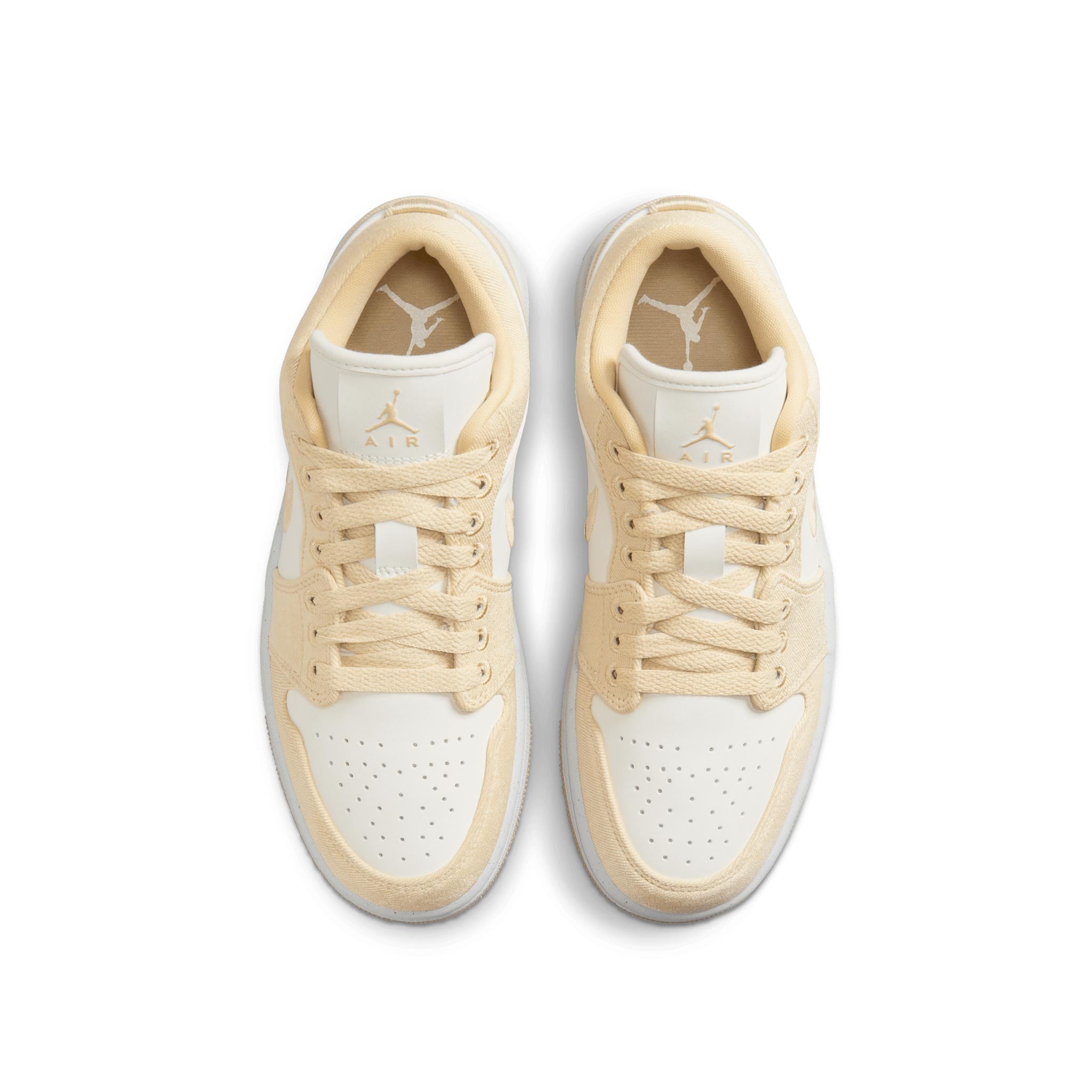 Low top deals jordans womens