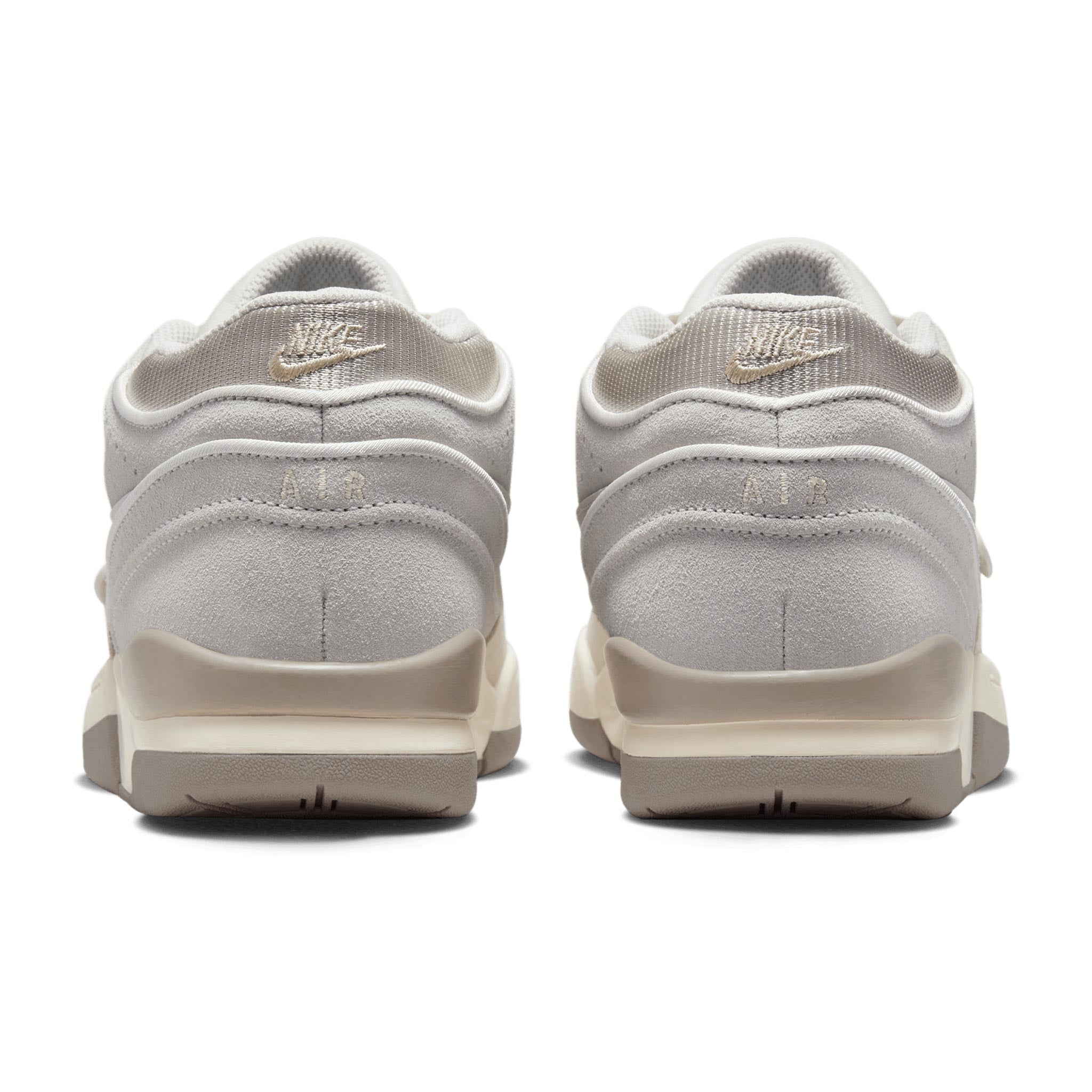 AAF88 FN6594-001 Light Bone