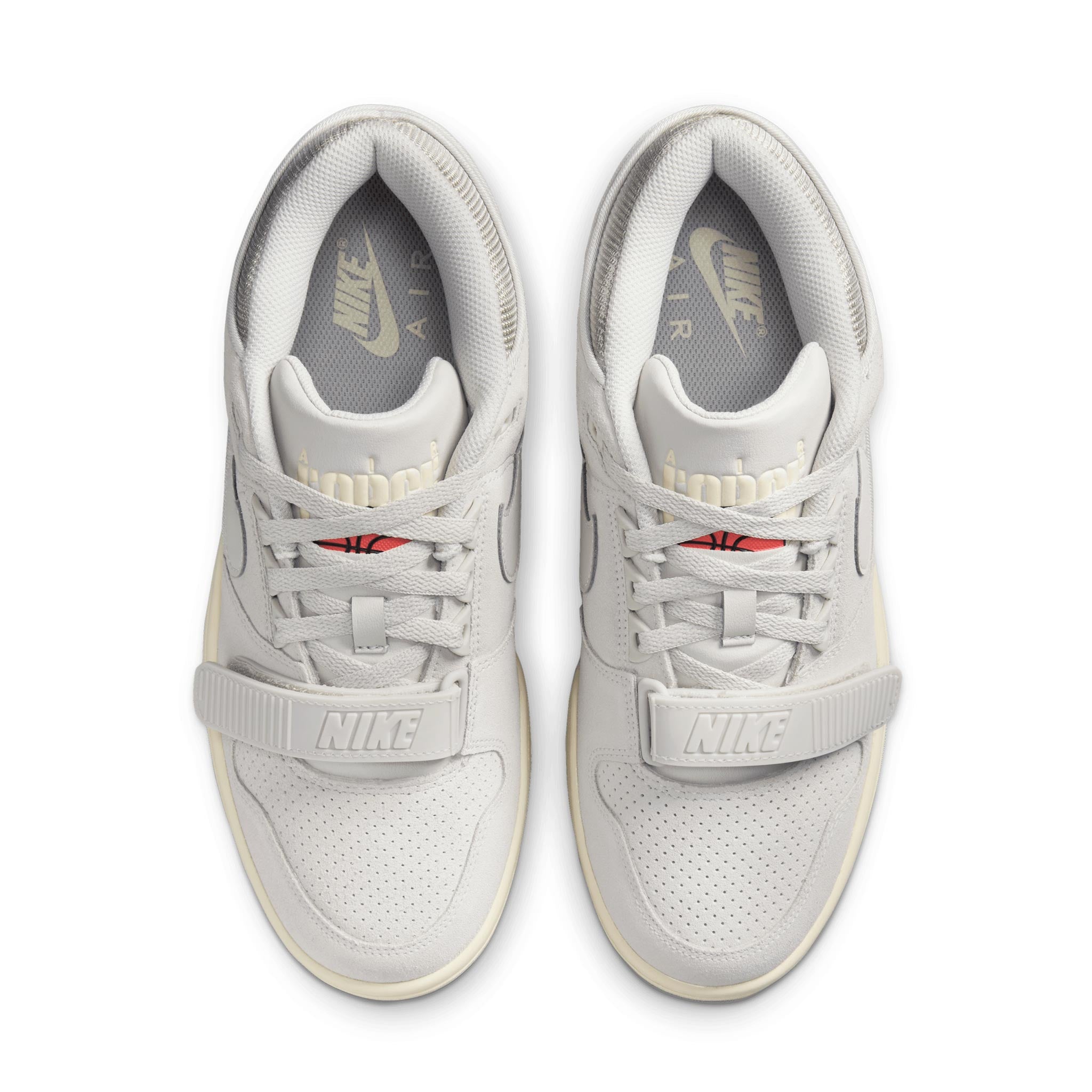 AAF88 FN6594-001 Light Bone