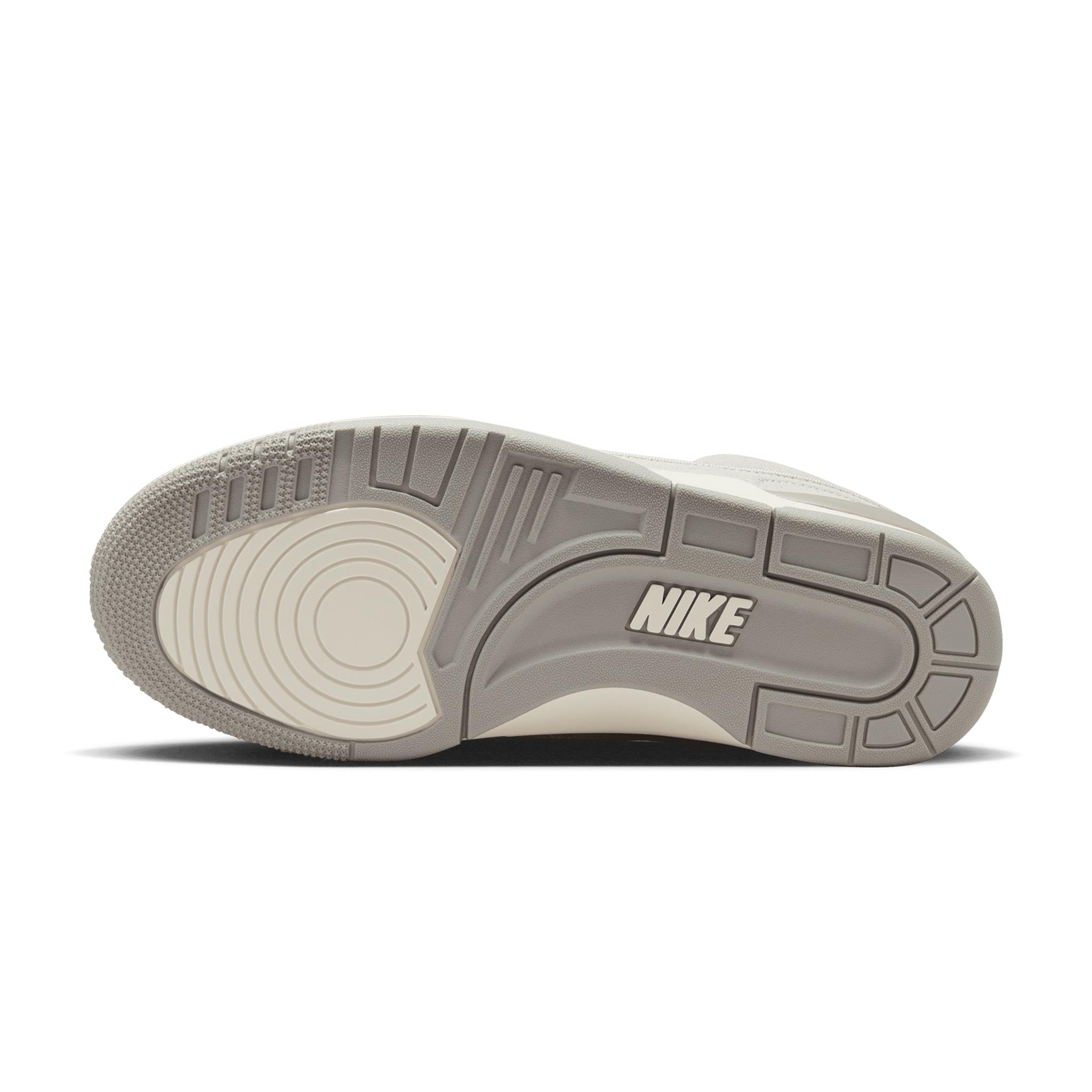 AAF88 FN6594-001 Light Bone