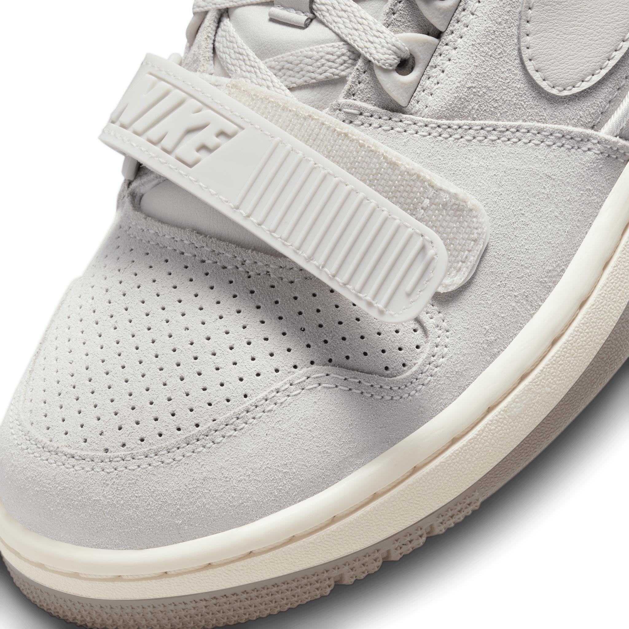 AAF88 FN6594-001 Light Bone