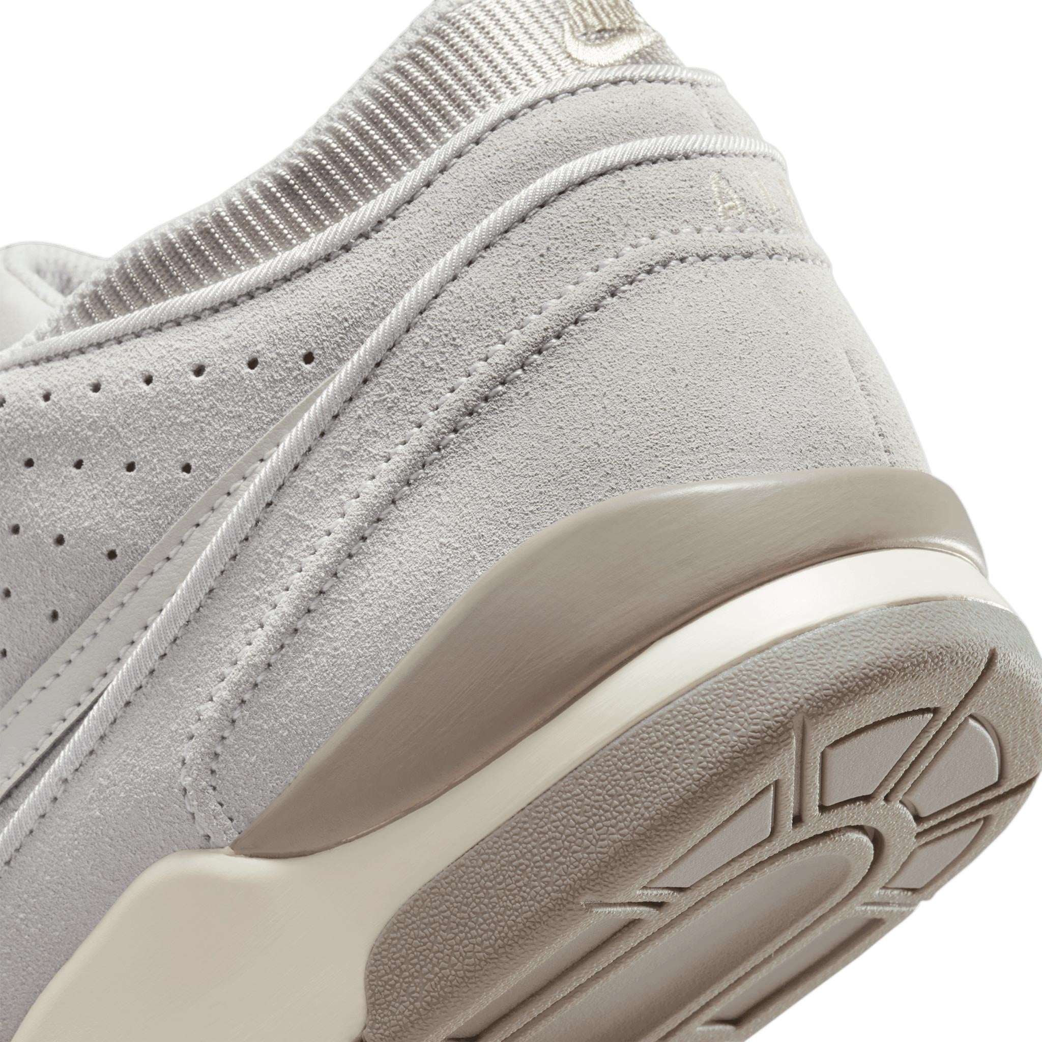 AAF88 FN6594-001 Light Bone