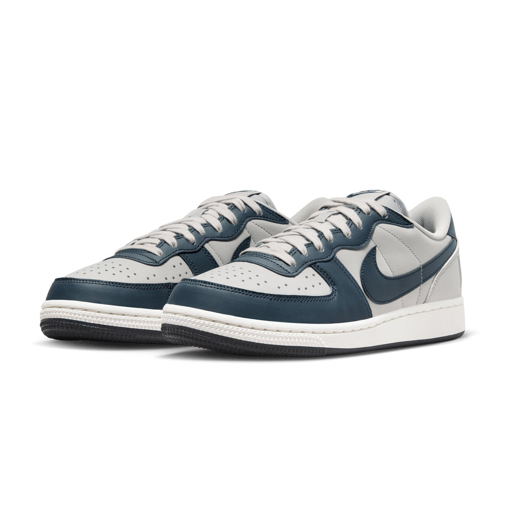 Nike Terminator Low FN6830-001 Granite