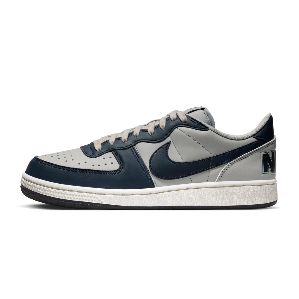 Nike Dunk Low PRM 'Setsubun' 11/4/23 – Capsule