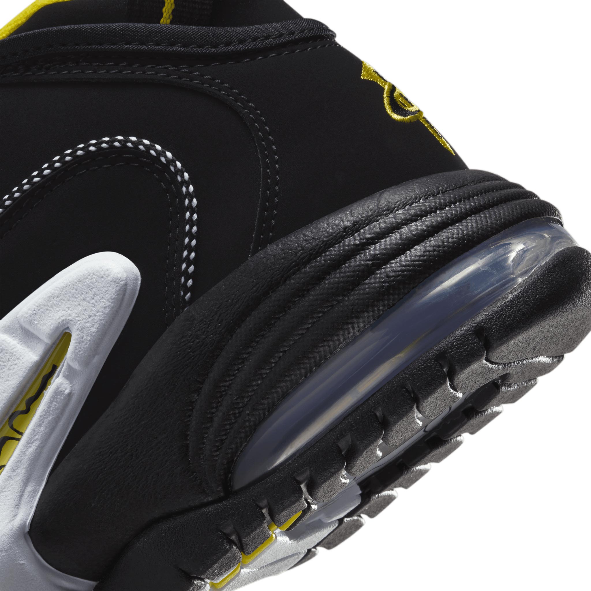 Air Max Penny FN6884-100 White
