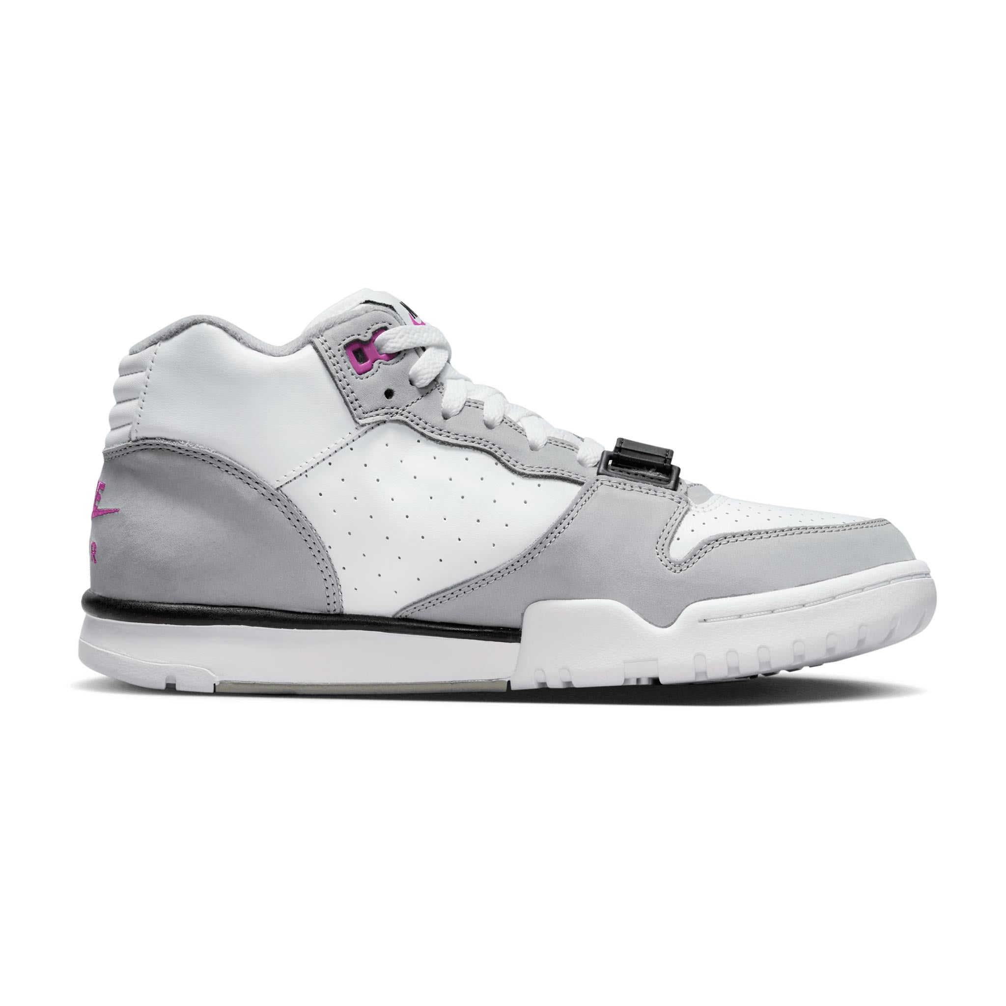 Air Trainer 1 FN6885 062 Medium Grey