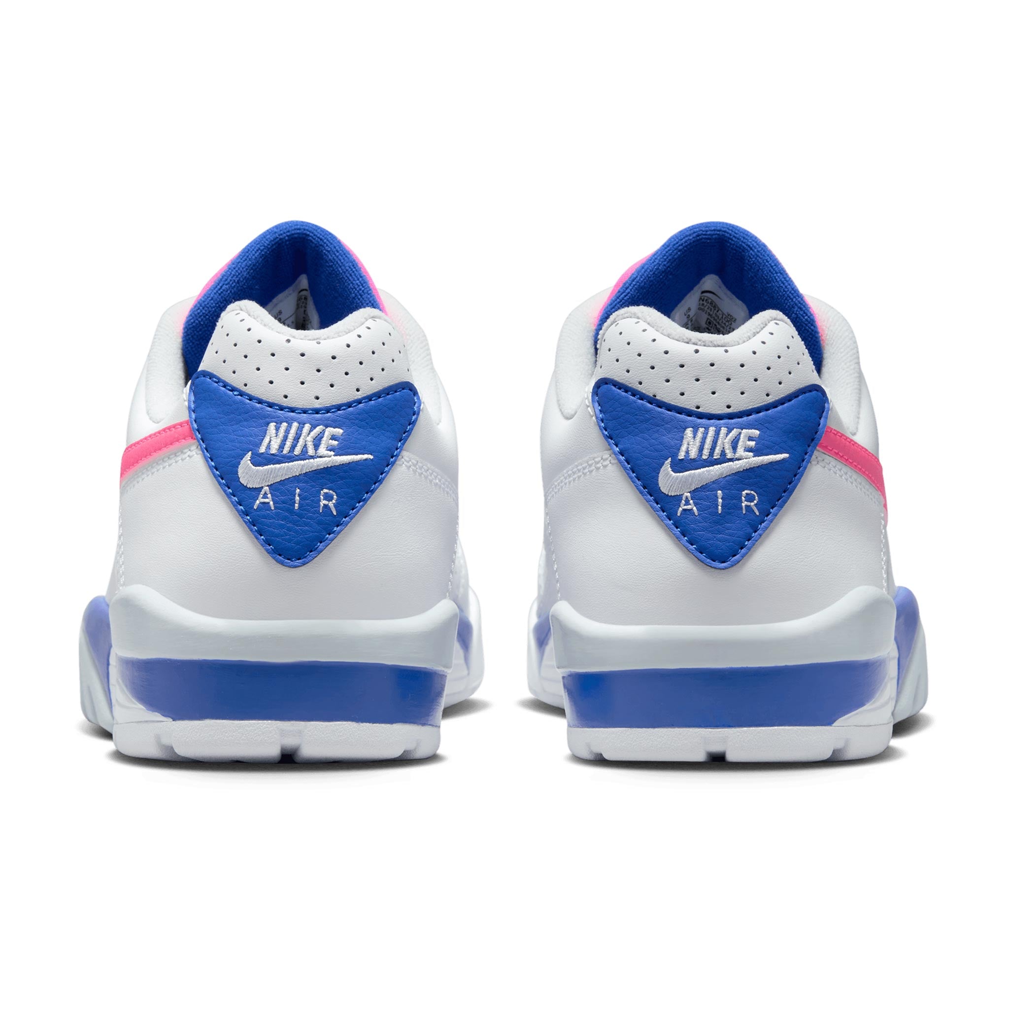 Nike 100 air on sale