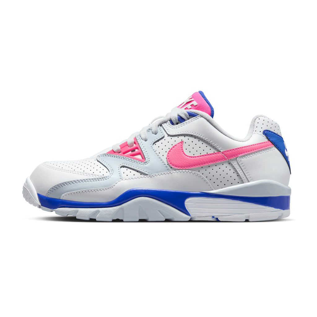 Air Cross Trainer 3 Low FN6887-100 White